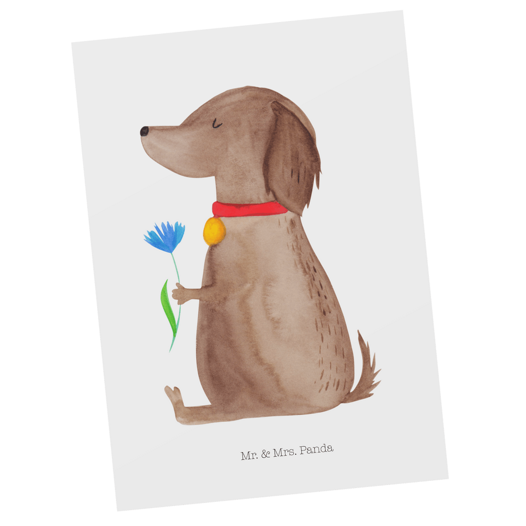 Postkarte Hund Blume Postkarte, Karte, Geschenkkarte, Grußkarte, Einladung, Ansichtskarte, Geburtstagskarte, Einladungskarte, Dankeskarte, Ansichtskarten, Einladung Geburtstag, Einladungskarten Geburtstag, Hund, Hundemotiv, Haustier, Hunderasse, Tierliebhaber, Hundebesitzer, Sprüche, Hunde, Frauchen, Hundeliebe