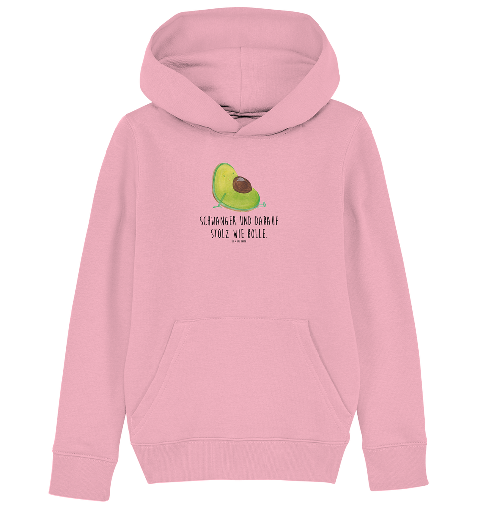 Organic Kinder Hoodie Avocado schwanger Kinder Hoodie, Kapuzenpullover, Kinder Oberteil, Mädchen Hoodie, Jungen Hoodie, Mädchen Kapuzenpullover, Jungen Kapuzenpullover, Mädchen Kleidung, Jungen Kleidung, Mädchen Oberteil, Jungen Oberteil, Avocado, Veggie, Vegan, Gesund, schwanger, Schwangerschaft, Babyparty, Babyshower