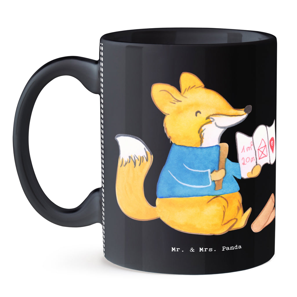 Tasse Architekt mit Herz Tasse, Kaffeetasse, Teetasse, Becher, Kaffeebecher, Teebecher, Keramiktasse, Porzellantasse, Büro Tasse, Geschenk Tasse, Tasse Sprüche, Tasse Motive, Kaffeetassen, Tasse bedrucken, Designer Tasse, Cappuccino Tassen, Schöne Teetassen, Beruf, Ausbildung, Jubiläum, Abschied, Rente, Kollege, Kollegin, Geschenk, Schenken, Arbeitskollege, Mitarbeiter, Firma, Danke, Dankeschön, Architekt, Innenarchitekt, Architekturbüro, Bauarbeiter