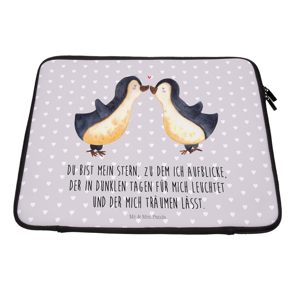 Notebook Tasche Pinguin Liebe Notebook Tasche, Laptop, Computertasche, Tasche, Notebook-Tasche, Notebook-Reisehülle, Notebook Schutz, Liebe, Partner, Freund, Freundin, Ehemann, Ehefrau, Heiraten, Verlobung, Heiratsantrag, Liebesgeschenk, Jahrestag, Hocheitstag, Pinguin, Pinguine, Pinguin Paar, Pinguinpaar, Pinguin Liebe, Paar, Pärchen. Liebespaar, Liebesbeweis, Liebesspruch, Hochzeitstag, Geschenk Freund, Geschenk Freundin, Verlobte, Verlobter, Love, Geschenk Hochzeitstag, Geschenkidee, Hochzeit, Gastgeschenk