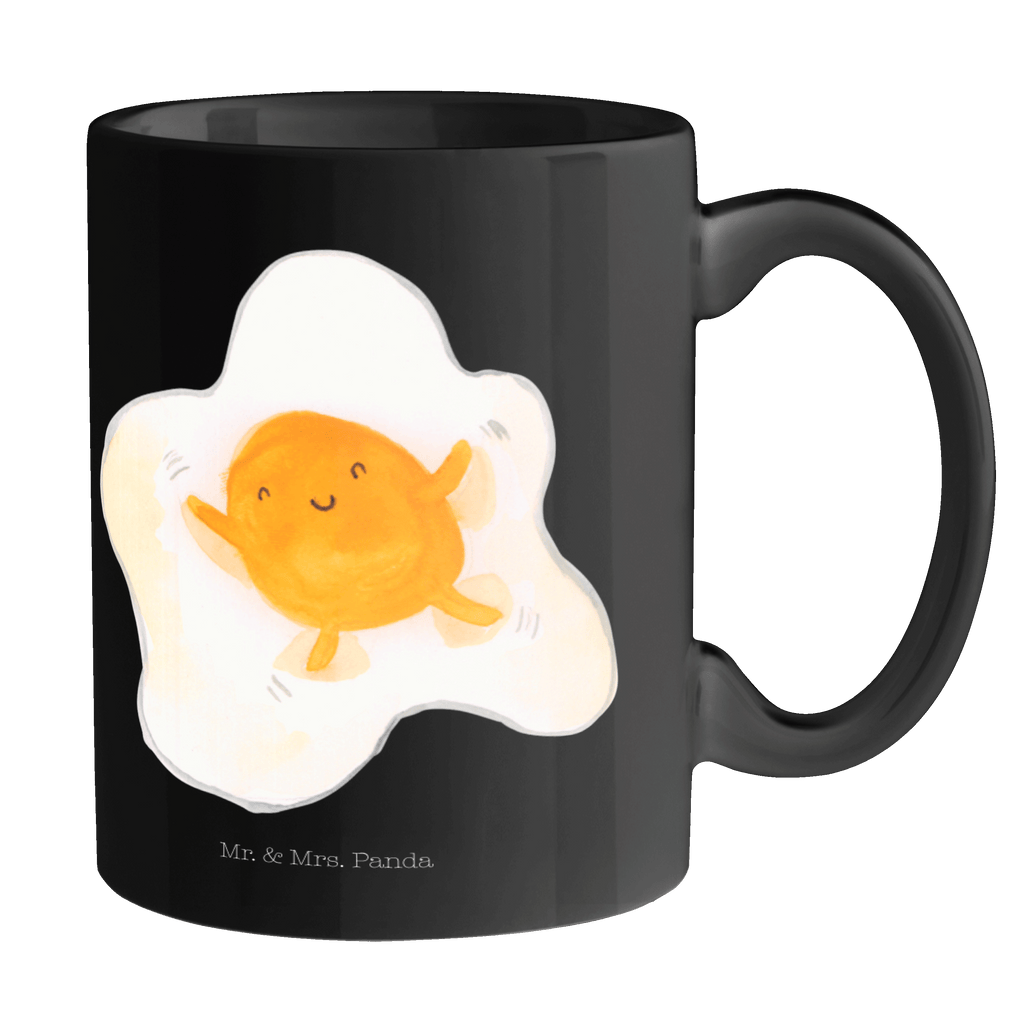 Tasse Spiegelei Tasse, Kaffeetasse, Teetasse, Becher, Kaffeebecher, Teebecher, Keramiktasse, Porzellantasse, Büro Tasse, Geschenk Tasse, Tasse Sprüche, Tasse Motive, Kaffeetassen, Tasse bedrucken, Designer Tasse, Cappuccino Tassen, Schöne Teetassen, Tiermotive, Gute Laune, lustige Sprüche, Tiere, Ei, Spiegelei, Schön, Tag, Glücklich, Liebe