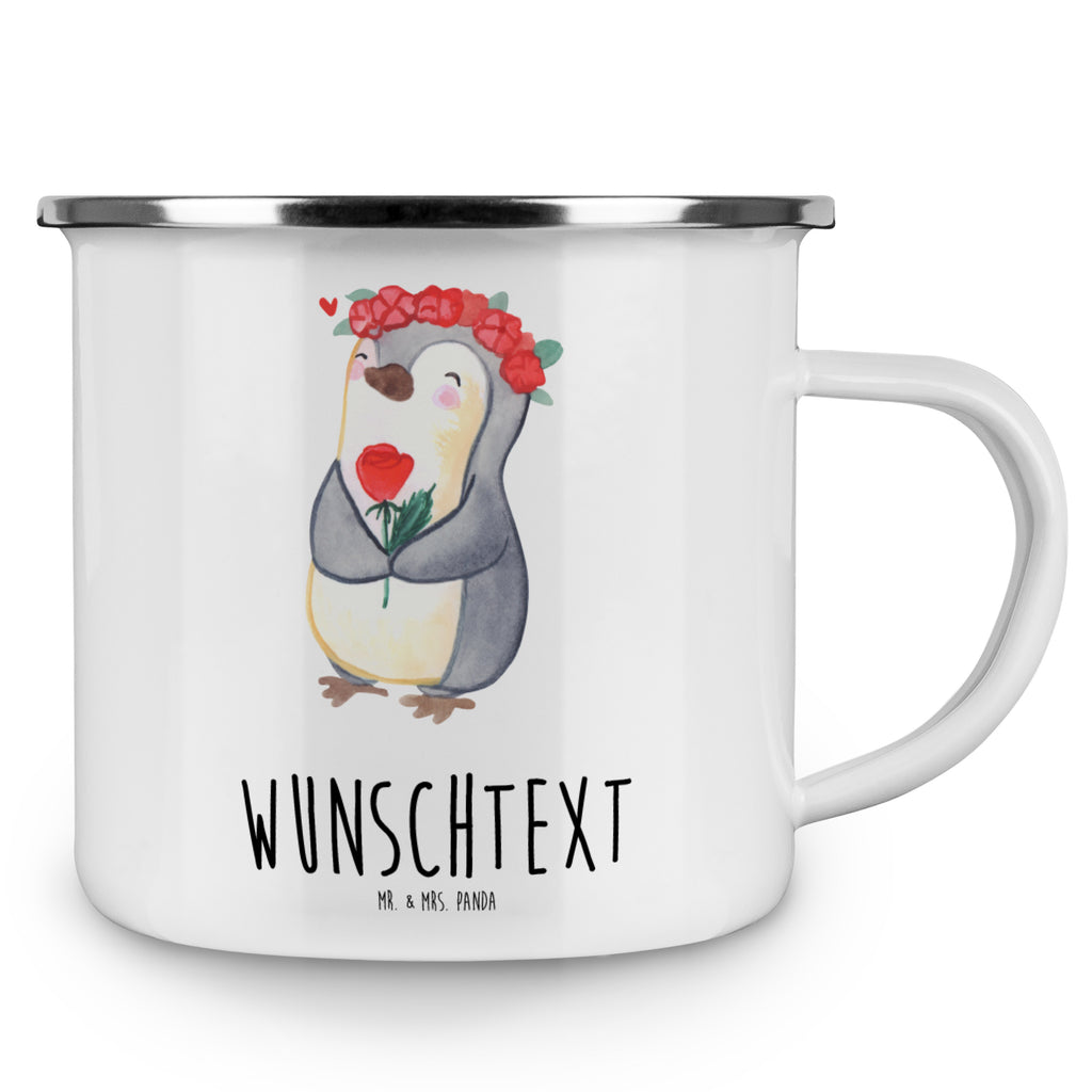 Personalisierte Emaille Tasse Jungfrau Astrologie Emaille Tasse personalisiert, Emaille Tasse mit Namen, Campingtasse personalisiert, Namenstasse, Campingtasse bedrucken, Campinggeschirr personalsisert, tasse mit namen, personalisierte tassen, personalisierte tasse, tasse selbst gestalten, tasse bedrucken, tassen bedrucken, Tierkreiszeichen, Sternzeichen, Horoskop, Astrologie, Aszendent, Jungfrau, Geschenke Jungfrau, Geburtstagsgeschenk, Geschenke für Frauen