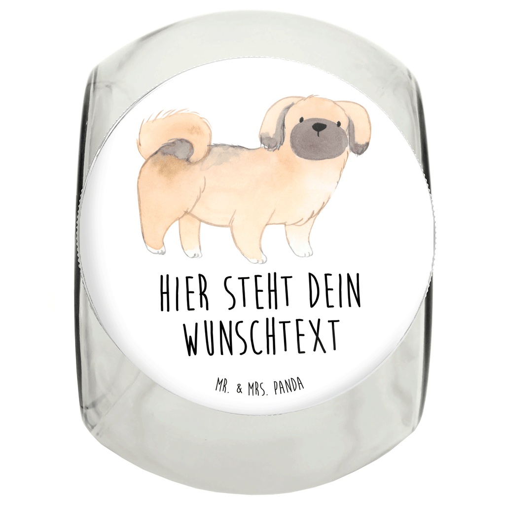 Personalisiertes Leckerli Glas Pekingese Moment Personalisiertes Leckerli Glas, Personalisiertes Leckerliglas, Personalisiertes Leckerli Glas Hund, Personalisiertes Leckerli Glas Katze, Personalisierte Leckerli Dose, Personalisierter Hundeleckerlies Behälter, Hund, Hunderasse, Rassehund, Hundebesitzer, Geschenk, Tierfreund, Schenken, Welpe, Pekingese, Pekinese, Peking-Palasthund