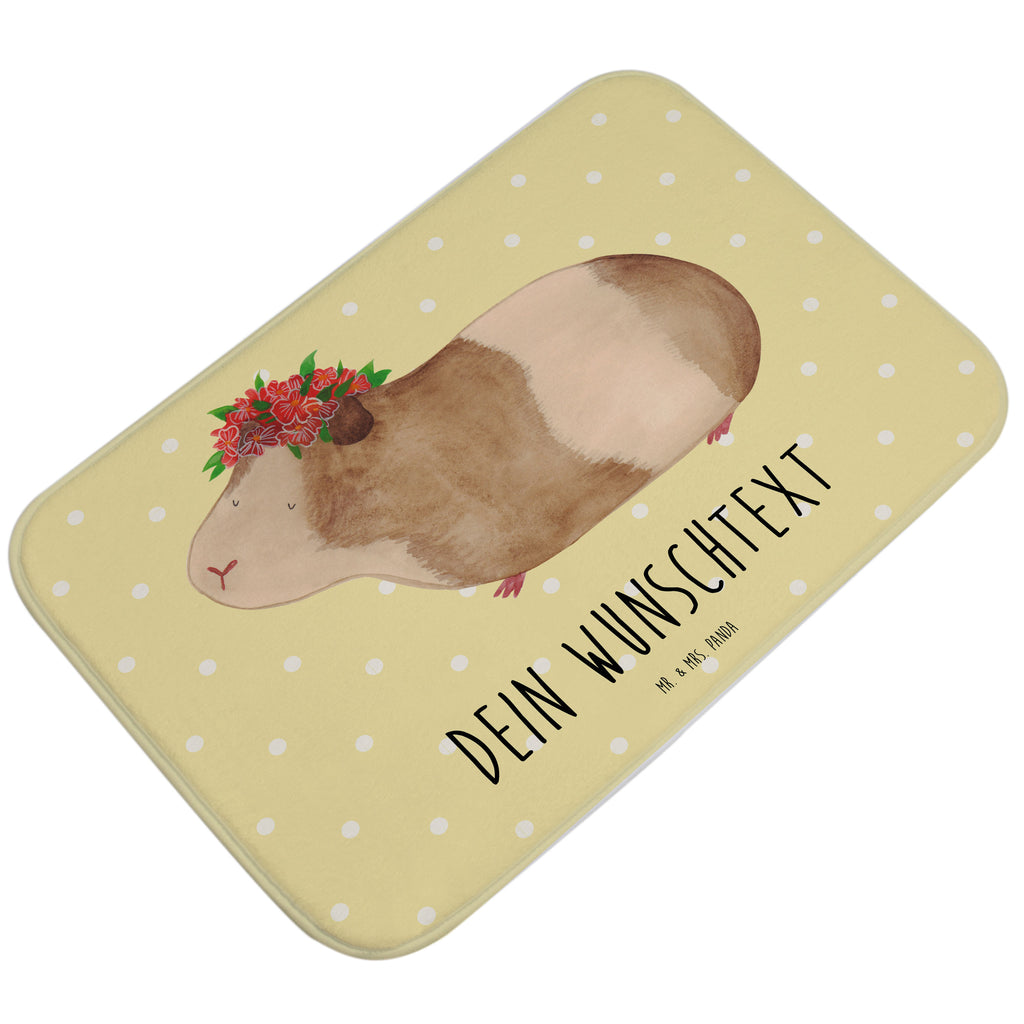 Personalisierter Badvorleger Meerschweinchen weise Personalisierte Badematte, Personalisierter Badteppich, Personalisierter Duschvorleger, Personalisierter Badezimmerteppich, Personalisierter Badezimmermatte, Personalisierter Badvorleger, Personalisierter Duschmatte, Personalisierter Duschteppich, Badematte mit Namen, Badteppich mit Namen, Duschvorleger mit Namen, Badezimmerteppich mit Namen, Badezimmermatte mit Namen, Badvorleger mit Namen, Duschmatte mit Namen, Duschteppich mit Namen, Wunschtext, Badvorleger selbst bedrucken, Wunschname, Personalisieren, Tiermotive, Gute Laune, lustige Sprüche, Tiere, Meerschweinchen, Meerie, Meeries, Wunder, Blumenkind, Realität, Spruch, Weisheit, Motivation, Wunderland