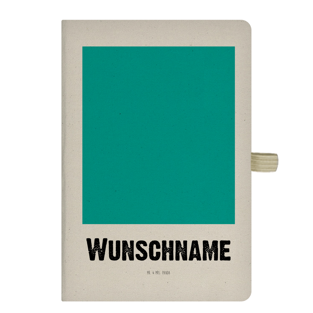 DIN A4 Personalisiertes Notizbuch Lebkuchenhaus Personalisiertes Notizbuch, Notizbuch mit Namen, Notizbuch bedrucken, Personalisierung, Namensbuch, Namen, Winter, Weihnachten, Weihnachtsdeko, Nikolaus, Advent, Heiligabend, Wintermotiv