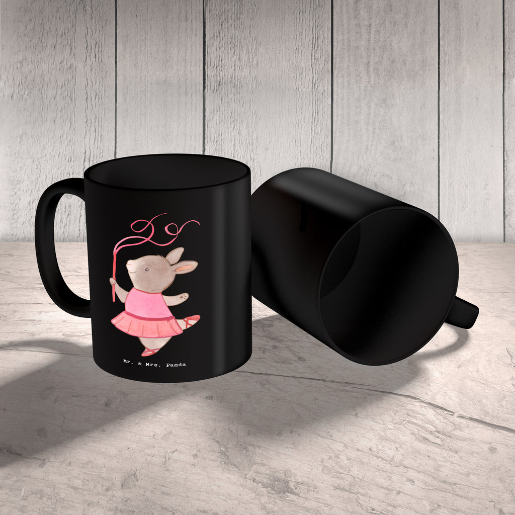 Tasse Balletttänzerin mit Herz Tasse, Kaffeetasse, Teetasse, Becher, Kaffeebecher, Teebecher, Keramiktasse, Porzellantasse, Büro Tasse, Geschenk Tasse, Tasse Sprüche, Tasse Motive, Kaffeetassen, Tasse bedrucken, Designer Tasse, Cappuccino Tassen, Schöne Teetassen, Beruf, Ausbildung, Jubiläum, Abschied, Rente, Kollege, Kollegin, Geschenk, Schenken, Arbeitskollege, Mitarbeiter, Firma, Danke, Dankeschön, Balletttänzerin, Ballerina, Ballett, Glücksbringer Auftritt, Ballettaufführung, Ballettunterricht, Ballettstunden