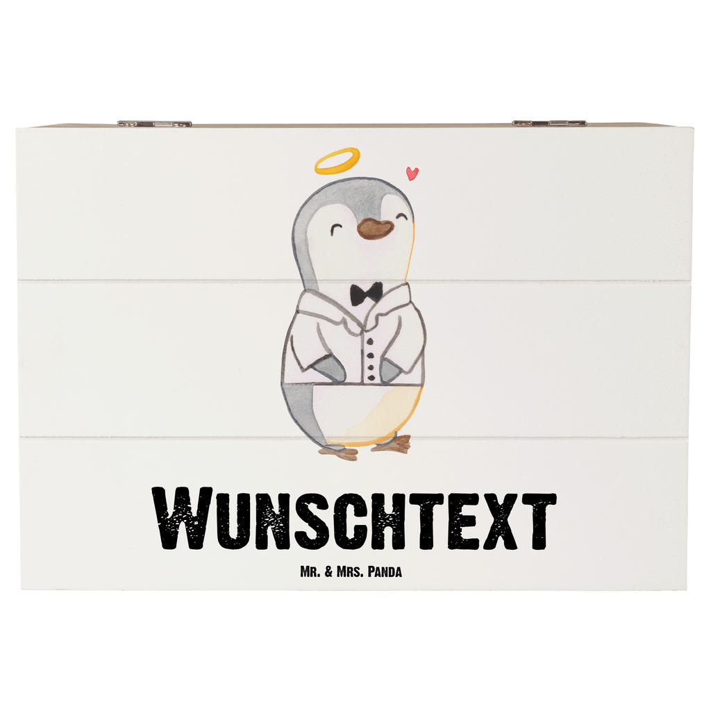 Personalisierte Holzkiste Pinguin Konfirmation Hemd Holzkiste mit Namen, Kiste mit Namen, Schatzkiste mit Namen, Truhe mit Namen, Schatulle mit Namen, Erinnerungsbox mit Namen, Erinnerungskiste, mit Namen, Dekokiste mit Namen, Aufbewahrungsbox mit Namen, Holzkiste Personalisiert, Kiste Personalisiert, Schatzkiste Personalisiert, Truhe Personalisiert, Schatulle Personalisiert, Erinnerungsbox Personalisiert, Erinnerungskiste Personalisiert, Dekokiste Personalisiert, Aufbewahrungsbox Personalisiert, Geschenkbox personalisiert, GEschenkdose personalisiert, Konfirmation, Kommunion, Jugendweihe, Konfirmation Geschenk, Sonnenschein, Zuversicht, Vertrauen, Hoffnung