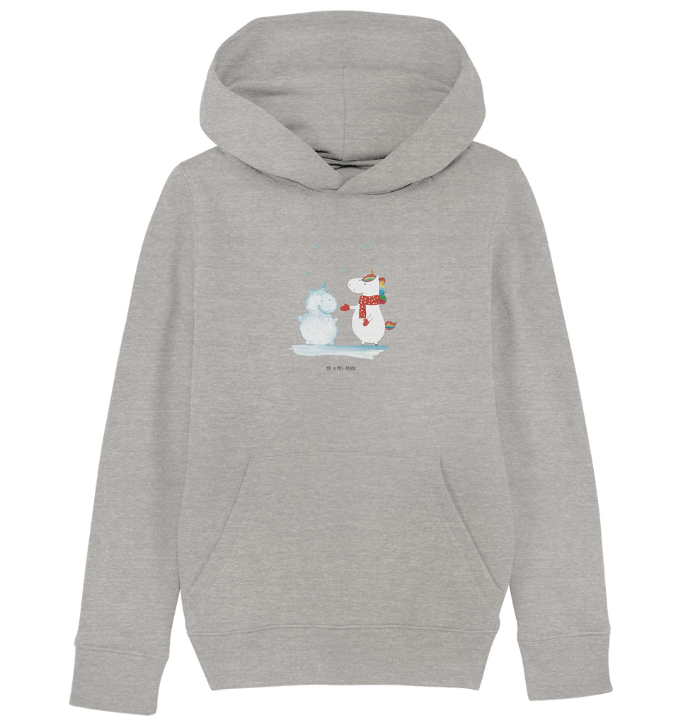 Organic Kinder Hoodie Einhorn Schneemann Kinder Hoodie, Kapuzenpullover, Kinder Oberteil, Mädchen Hoodie, Jungen Hoodie, Mädchen Kapuzenpullover, Jungen Kapuzenpullover, Mädchen Kleidung, Jungen Kleidung, Mädchen Oberteil, Jungen Oberteil, Einhorn, Einhörner, Einhorn Deko, Pegasus, Unicorn, Schneemann, Winter, Schnee, Kuchen, Weihnachten, kalt, Mütze, Handschuhe, X-Mas