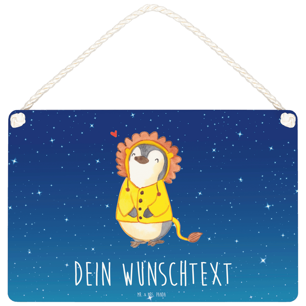 Personalisiertes Deko Schild Löwe Astrologie Dekoschild, Deko Schild, Schild, Tür Schild, Türschild, Holzschild, Wandschild, Wanddeko, Tierkreiszeichen, Sternzeichen, Horoskop, Astrologie, Aszendent, Löwe, Geburtstagsgeschenk, Geschenkidee zum Geburtstag, Sternzeichen Löwe