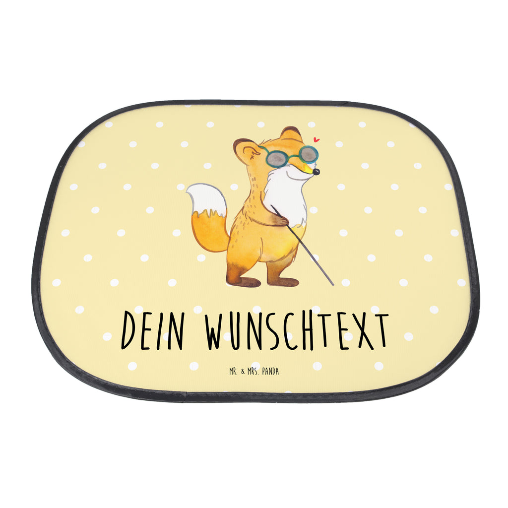 Personalisierbarer Sonnenschutz Fuchs Blindheit Personalisierter Auto Sonnenschutz, Sonnenschutz mit Namen, Personalisierte Sonnenblende, Kindersonnenschutz mit Namen, Personalisierte Sonnenschutzfolie für Auto, Sonnenschutz für Kinderwagen mit Namen, Sonnenschutz fürs Auto mit Namen, Personalisierte Sonnenblende für Auto, Personalisierter Sonnenschutz für Kinder, Sonnenschutz Baby mit Namen, Individuelle Sonnenschutzfolie, Sonnenschutz mit individuellem Design, Personalisierter Sonnenschutz Kinderwagen, Auto Sonnenblende mit Namen, Sonnenschutz mit persönlichem Motiv, Personalisierte Sonnenblende Auto, Sonnenschutzfolie mit Name, Auto Sonnenschutz mit Namen, Sonnenschutz mit Kindername, Personalisierte Sonnenschutz Produkte, Fuchs, Blindheit, Erblindung