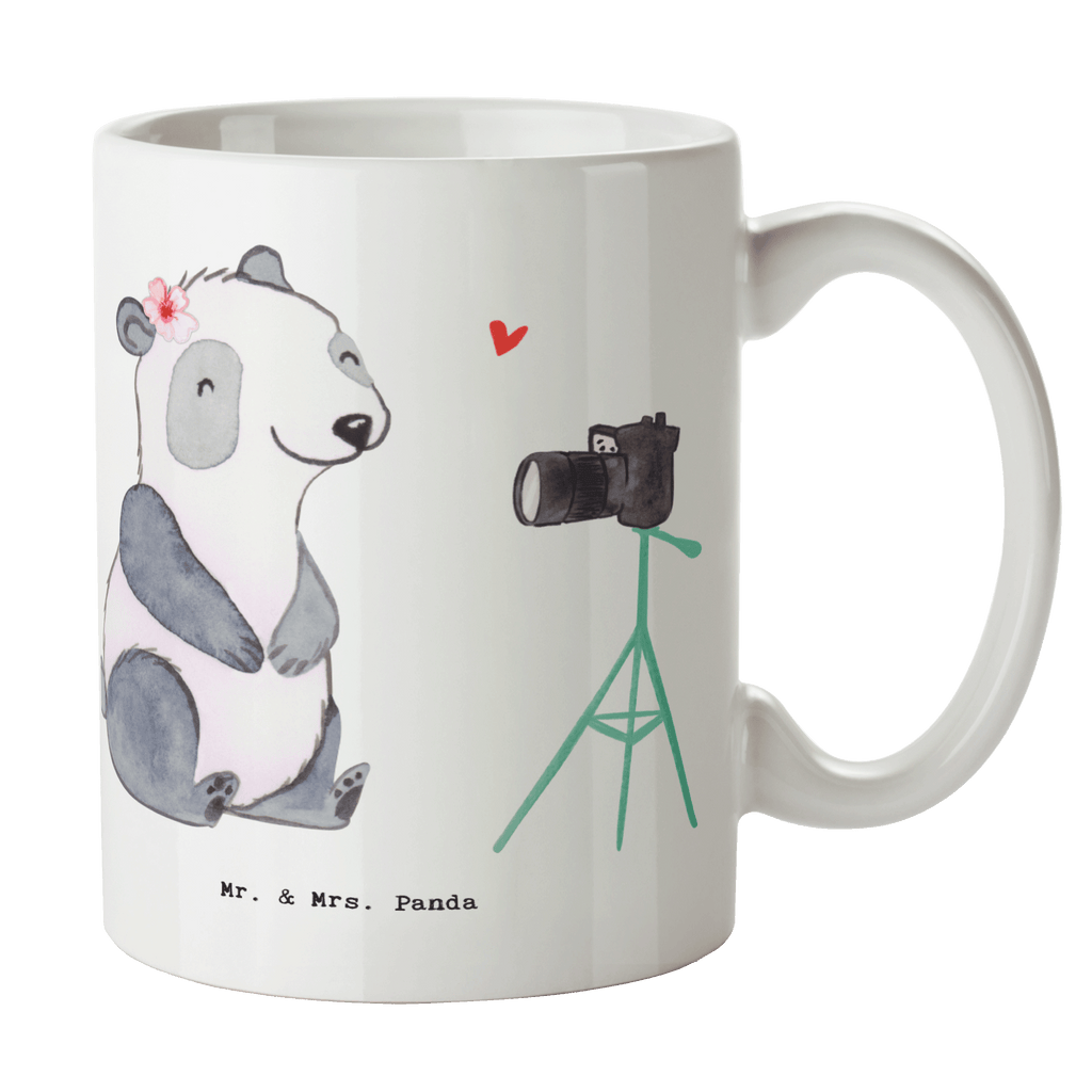 Tasse Vloggerin mit Herz Tasse, Kaffeetasse, Teetasse, Becher, Kaffeebecher, Teebecher, Keramiktasse, Porzellantasse, Büro Tasse, Geschenk Tasse, Tasse Sprüche, Tasse Motive, Kaffeetassen, Tasse bedrucken, Designer Tasse, Cappuccino Tassen, Schöne Teetassen, Beruf, Ausbildung, Jubiläum, Abschied, Rente, Kollege, Kollegin, Geschenk, Schenken, Arbeitskollege, Mitarbeiter, Firma, Danke, Dankeschön