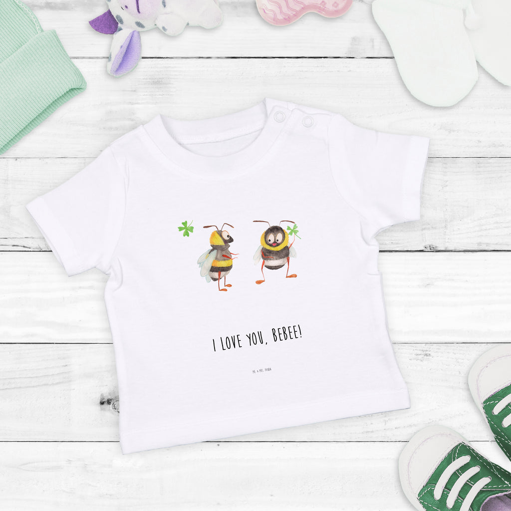 Organic Baby Shirt Bienen Paar Baby T-Shirt, Jungen Baby T-Shirt, Mädchen Baby T-Shirt, Shirt, Liebe, Partner, Freund, Freundin, Ehemann, Ehefrau, Heiraten, Verlobung, Heiratsantrag, Liebesgeschenk, Jahrestag, Hocheitstag, Valentinstag, Geschenk für Frauen, Hochzeitstag, Mitbringsel, Geschenk für Freundin, Geschenk für Partner, Liebesbeweis, für Männer, für Ehemann, Schildkröten, verliebte Schildkröten