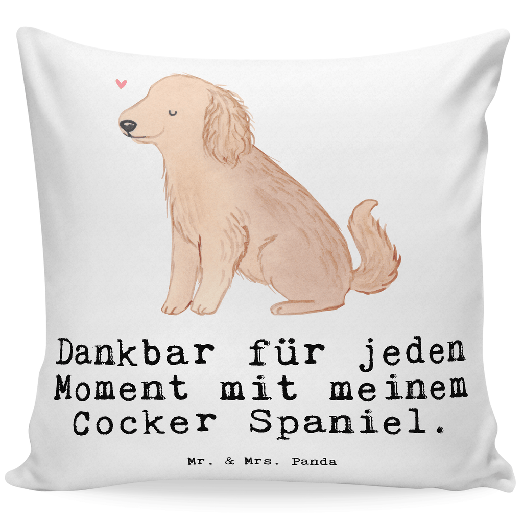 40x40 Kissen Cocker Spaniel Moment Kissenhülle, Kopfkissen, Sofakissen, Dekokissen, Motivkissen, sofakissen, sitzkissen, Kissen, Kissenbezüge, Kissenbezug 40x40, Kissen 40x40, Kissenhülle 40x40, Zierkissen, Couchkissen, Dekokissen Sofa, Sofakissen 40x40, Dekokissen 40x40, Kopfkissen 40x40, Kissen 40x40 Waschbar, Hund, Hunderasse, Rassehund, Hundebesitzer, Geschenk, Tierfreund, Schenken, Welpe, Englische Cockerspaniel, Cocker Spaniel