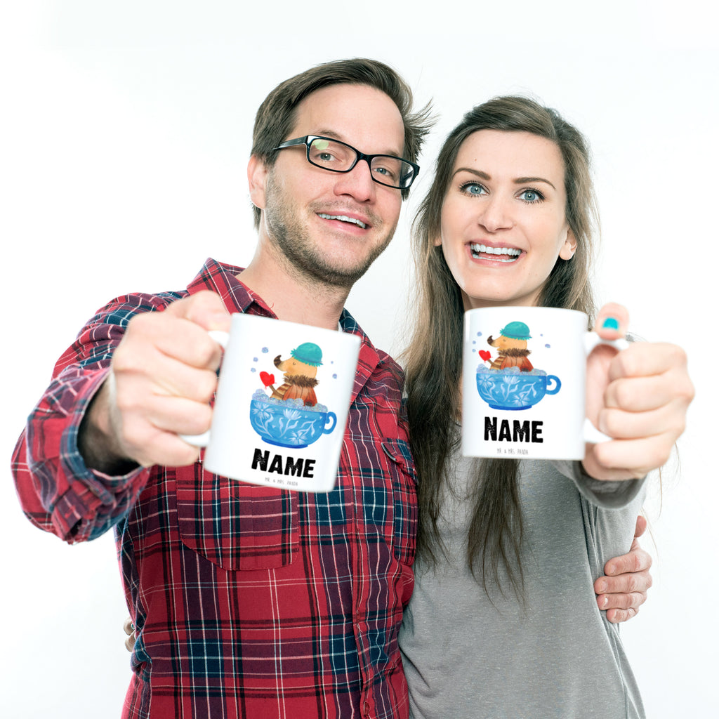 Personalisierte Tasse Nachtfalter Schaumbad Personalisierte Tasse, Namenstasse, Wunschname, Personalisiert, Tasse, Namen, Drucken, Tasse mit Namen, Tiermotive, Gute Laune, lustige Sprüche, Tiere, Nachtfalter, Schaumbad, Badezimmer, Bad, WC, Badezimmerdeko, Baden, Träumen, verträumt, Ziele, Zeitmanagement