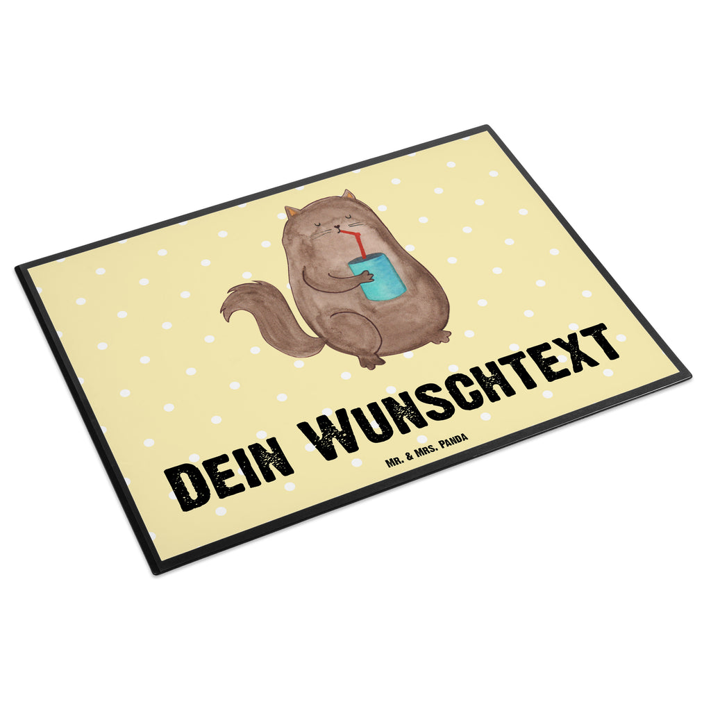 Personalisierte Schreibtischunterlage Katze Dose Personalisierte Schreibunterlage, Personalisierte Schreibtischauflage, Personalisierte Schreibtisch Unterlagen, Schreibunterlage mit Namen, Schreibtischauflage mit Namen, Schreibtisch Unterlagen mit Namen, Selbst gestalten, Namensaufdruck, Namenspersonalisierung, Katze, Katzenmotiv, Katzenfan, Katzendeko, Katzenfreund, Katzenliebhaber, Katzenprodukte, Katzenartikel, Katzenaccessoires, Katzensouvenirs, Katzenliebhaberprodukte, Katzenmotive, Katzen, Kater, Mietze, Cat, Cats, Katzenhalter, Katzenbesitzerin, Haustier, Futter, Katzenfutter