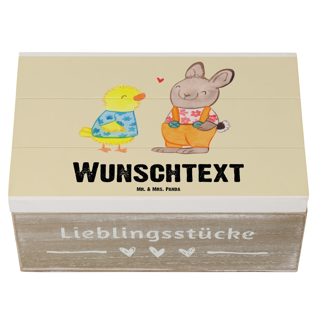 Personalisierte Holzkiste Ostern Freundschaft Holzkiste mit Namen, Kiste mit Namen, Schatzkiste mit Namen, Truhe mit Namen, Schatulle mit Namen, Erinnerungsbox mit Namen, Erinnerungskiste, mit Namen, Dekokiste mit Namen, Aufbewahrungsbox mit Namen, Holzkiste Personalisiert, Kiste Personalisiert, Schatzkiste Personalisiert, Truhe Personalisiert, Schatulle Personalisiert, Erinnerungsbox Personalisiert, Erinnerungskiste Personalisiert, Dekokiste Personalisiert, Aufbewahrungsbox Personalisiert, Geschenkbox personalisiert, GEschenkdose personalisiert, Ostern, Osterhase, Ostergeschenke, Osternest, Osterdeko, Geschenke zu Ostern, Ostern Geschenk, Ostergeschenke Kinder, Ostern Kinder, Ostergrüße, Ostereier, Frühling, Frühlingsgefühle, Hase, Liebe, Freundschaft, Liebesbeweis, Küken, Osterküken