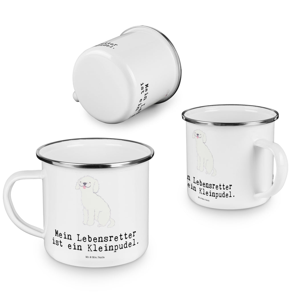 Camping Emaille Tasse Kleinpudel Lebensretter Campingtasse, Trinkbecher, Metalltasse, Outdoor Tasse, Emaille Trinkbecher, Blechtasse Outdoor, Emaille Campingbecher, Edelstahl Trinkbecher, Metalltasse für Camping, Kaffee Blechtasse, Camping Tasse Metall, Emaille Tasse, Emaille Becher, Tasse Camping, Tasse Emaille, Emaille Tassen, Camping Becher, Metall Tasse, Camping Tassen, Blechtasse, Emaille Tasse Camping, Camping Tasse Emaille, Emailletasse, Camping Tassen Emaille, Campingbecher, Blechtassen, Outdoor Becher, Campingtassen, Emaille Becher Camping, Camping Becher Edelstahl, Hund, Hunderasse, Rassehund, Hundebesitzer, Geschenk, Tierfreund, Schenken, Welpe, Pudel, Kleinpudel