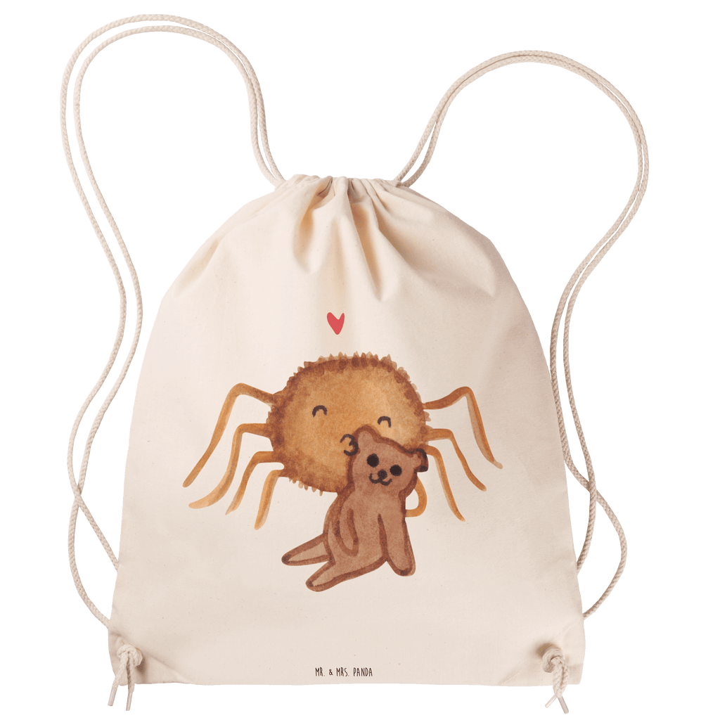 Sportbeutel Spinne Agathe Teddy Sportbeutel, Turnbeutel, Beutel, Sporttasche, Tasche, Stoffbeutel, Sportbeutel Kinder, Gymsack, Beutel Rucksack, Kleine Sporttasche, Sportzubehör, Turnbeutel Baumwolle, Spinne Agathe, Spinne, Agathe, Videos, Merchandise, Freundschaft, Liebesgeschenk, Verliebt, Liebesbeweis, Teddy, Treue, Miteinander, Dankeschön