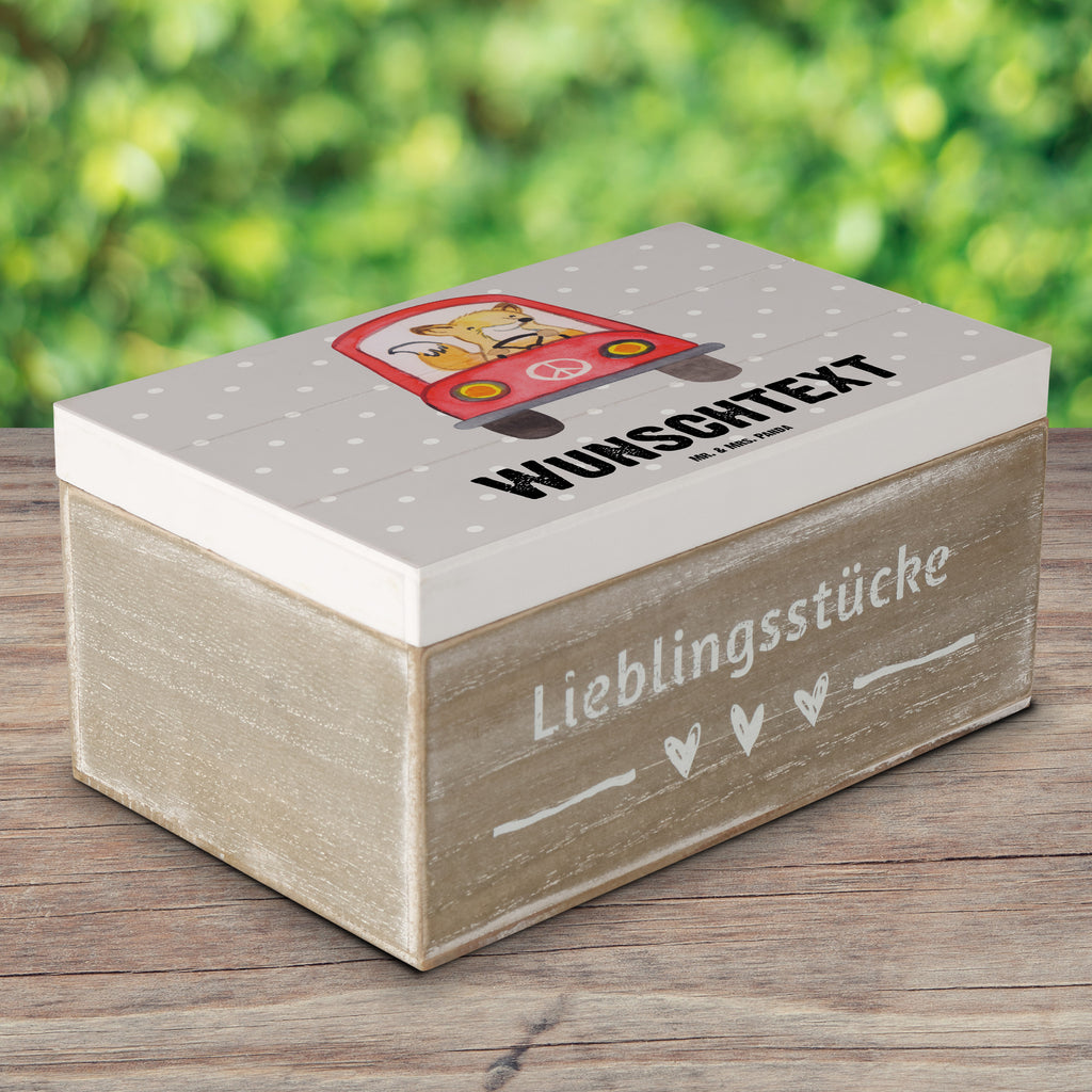 Personalisierte Holzkiste Fahrlehrer Herz Holzkiste mit Namen, Kiste mit Namen, Schatzkiste mit Namen, Truhe mit Namen, Schatulle mit Namen, Erinnerungsbox mit Namen, Erinnerungskiste, mit Namen, Dekokiste mit Namen, Aufbewahrungsbox mit Namen, Holzkiste Personalisiert, Kiste Personalisiert, Schatzkiste Personalisiert, Truhe Personalisiert, Schatulle Personalisiert, Erinnerungsbox Personalisiert, Erinnerungskiste Personalisiert, Dekokiste Personalisiert, Aufbewahrungsbox Personalisiert, Geschenkbox personalisiert, GEschenkdose personalisiert, Beruf, Ausbildung, Jubiläum, Abschied, Rente, Kollege, Kollegin, Geschenk, Schenken, Arbeitskollege, Mitarbeiter, Firma, Danke, Dankeschön, Fahrlehrer, Fahrschule, Fahrschullehrer