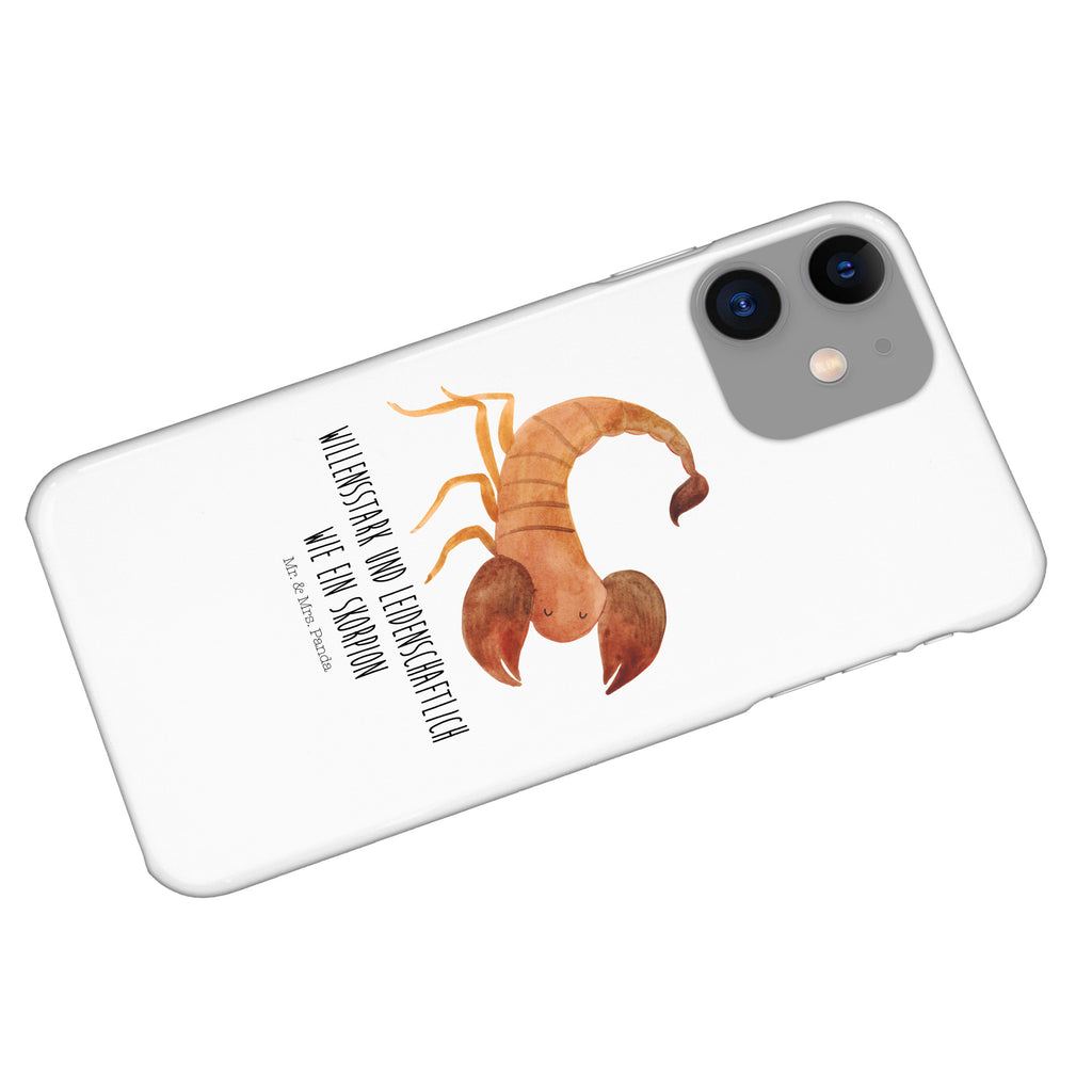 Handyhülle Sternzeichen Skorpion Samsung Galaxy S9, Handyhülle, Smartphone Hülle, Handy Case, Handycover, Hülle, Tierkreiszeichen, Sternzeichen, Horoskop, Astrologie, Aszendent, Skorpione, Skorpion Geschenk, Skorpion Sternzeichen, Geschenk Oktober, Geschenk November, Geburtstag Oktober, Geburtstag November