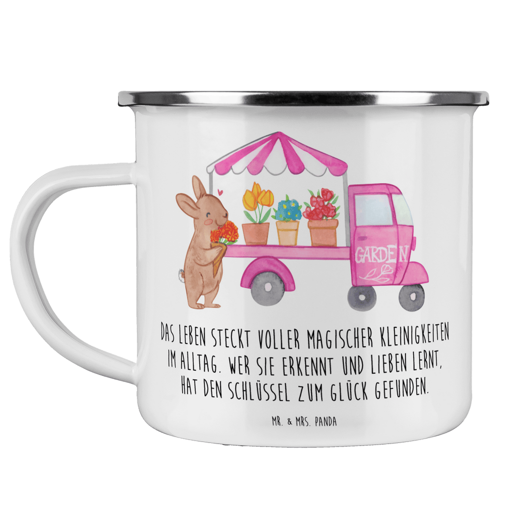 Camping Emaille Tasse Osterhase Blumenwagen Campingtasse, Trinkbecher, Metalltasse, Outdoor Tasse, Emaille Trinkbecher, Blechtasse Outdoor, Emaille Campingbecher, Edelstahl Trinkbecher, Metalltasse für Camping, Kaffee Blechtasse, Camping Tasse Metall, Emaille Tasse, Emaille Becher, Tasse Camping, Tasse Emaille, Emaille Tassen, Camping Becher, Metall Tasse, Camping Tassen, Blechtasse, Emaille Tasse Camping, Camping Tasse Emaille, Emailletasse, Camping Tassen Emaille, Campingbecher, Blechtassen, Outdoor Becher, Campingtassen, Emaille Becher Camping, Camping Becher Edelstahl, Ostern, Osterhase, Ostergeschenke, Osternest, Osterdeko, Geschenke zu Ostern, Ostern Geschenk, Ostergeschenke Kinder, Ostern Kinder, Tulpen, Blumen