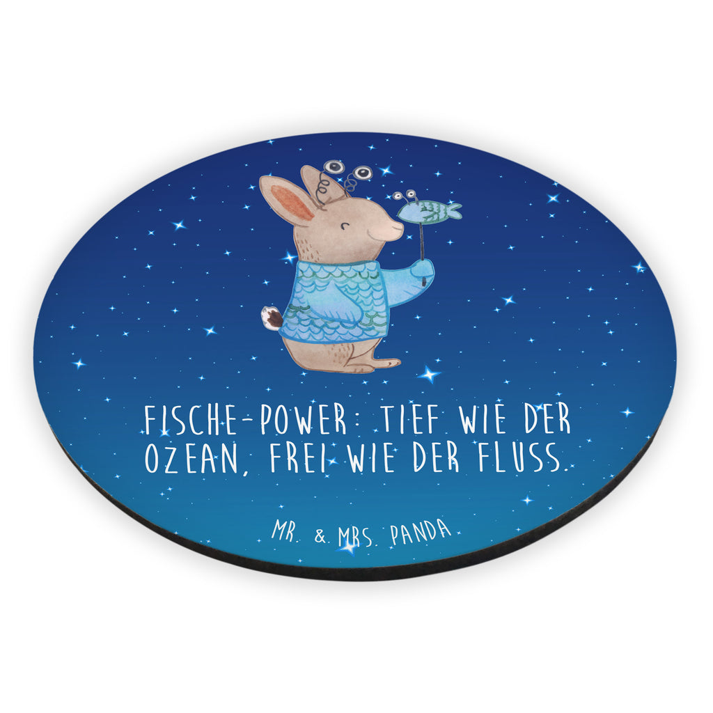 Rund Magnet Fische Astrologie Kühlschrankmagnet, Pinnwandmagnet, Souvenir Magnet, Motivmagnete, Dekomagnet, Whiteboard Magnet, Notiz Magnet, Kühlschrank Dekoration, Tierkreiszeichen, Sternzeichen, Horoskop, Astrologie, Aszendent, Fischer, Geburtstagsgeschenk, Geschenkidee zum Geburtstag