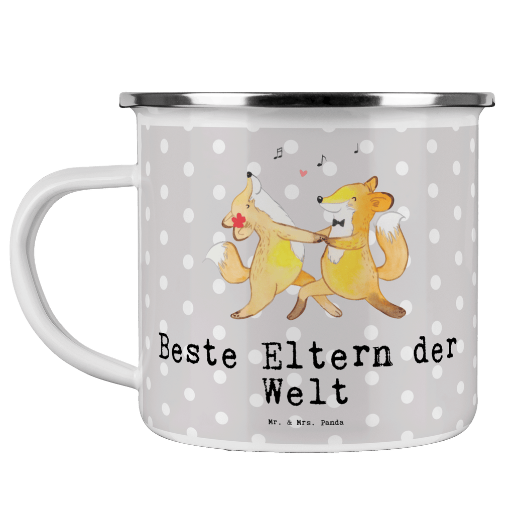 Camping Emaille Tasse Fuchs Beste Eltern der Welt Campingtasse, Trinkbecher, Metalltasse, Outdoor Tasse, Emaille Trinkbecher, Blechtasse Outdoor, Emaille Campingbecher, Edelstahl Trinkbecher, Metalltasse für Camping, Kaffee Blechtasse, Camping Tasse Metall, Emaille Tasse, Emaille Becher, Tasse Camping, Tasse Emaille, Emaille Tassen, Camping Becher, Metall Tasse, Camping Tassen, Blechtasse, Emaille Tasse Camping, Camping Tasse Emaille, Emailletasse, Camping Tassen Emaille, Campingbecher, Blechtassen, Outdoor Becher, Campingtassen, Emaille Becher Camping, Camping Becher Edelstahl, für, Dankeschön, Geschenk, Schenken, Geburtstag, Geburtstagsgeschenk, Geschenkidee, Danke, Bedanken, Mitbringsel, Freude machen, Geschenktipp, Eltern, Mama, Papa, Erzeuger, Mami, Papi, Familie, Elternpaar, Mama und Papa