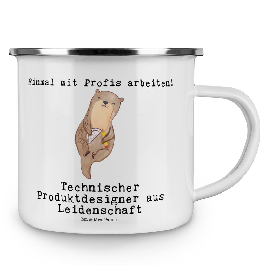 Camping Emaille Tasse Technischer Produktdesigner aus Leidenschaft Campingtasse, Trinkbecher, Metalltasse, Outdoor Tasse, Emaille Trinkbecher, Blechtasse Outdoor, Emaille Campingbecher, Edelstahl Trinkbecher, Metalltasse für Camping, Kaffee Blechtasse, Camping Tasse Metall, Emaille Tasse, Emaille Becher, Tasse Camping, Tasse Emaille, Emaille Tassen, Camping Becher, Metall Tasse, Camping Tassen, Blechtasse, Emaille Tasse Camping, Camping Tasse Emaille, Emailletasse, Camping Tassen Emaille, Campingbecher, Blechtassen, Outdoor Becher, Campingtassen, Emaille Becher Camping, Camping Becher Edelstahl, Beruf, Ausbildung, Jubiläum, Abschied, Rente, Kollege, Kollegin, Geschenk, Schenken, Arbeitskollege, Mitarbeiter, Firma, Danke, Dankeschön