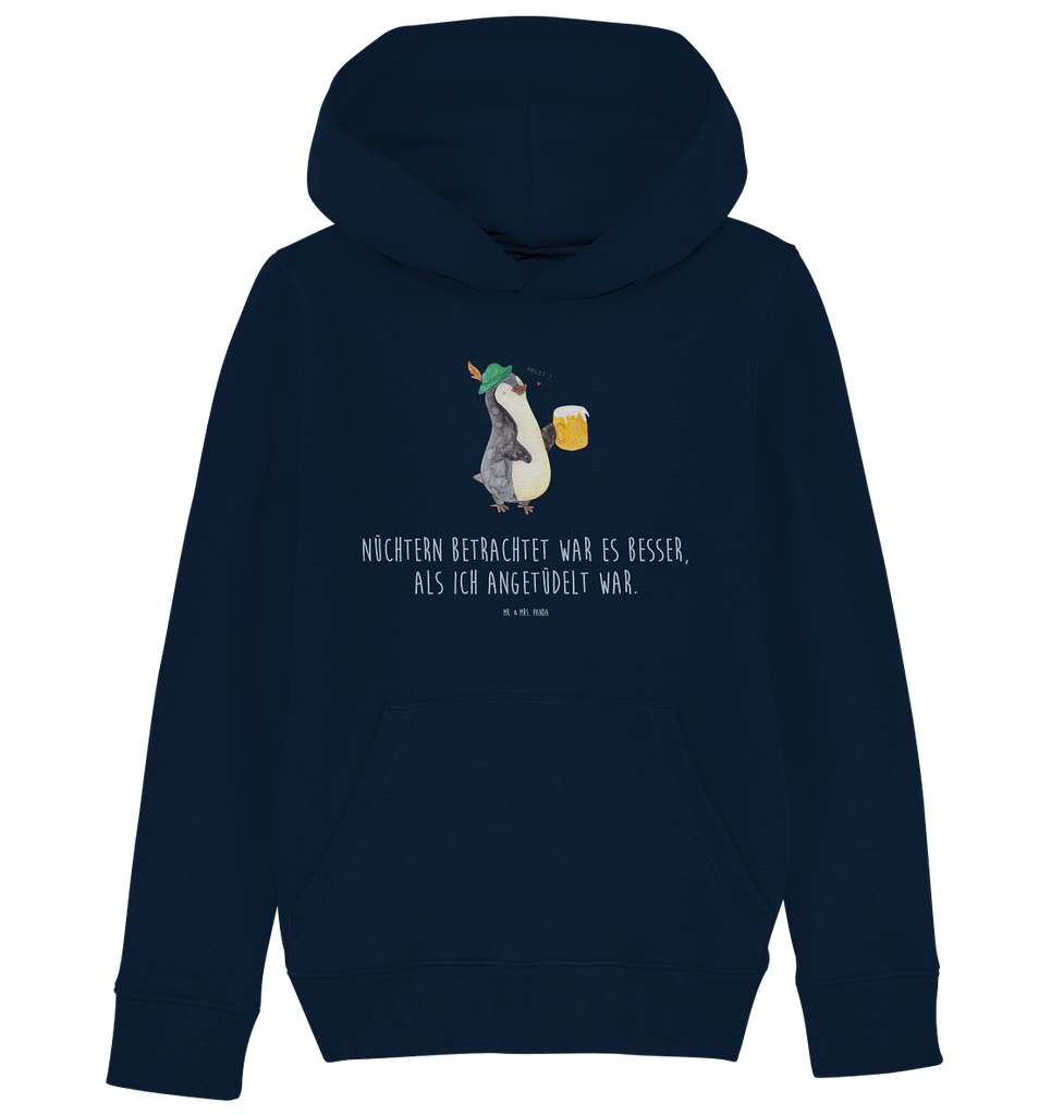 Organic Kinder Hoodie Pinguin Bier Kinder Hoodie, Kapuzenpullover, Kinder Oberteil, Mädchen Hoodie, Jungen Hoodie, Mädchen Kapuzenpullover, Jungen Kapuzenpullover, Mädchen Kleidung, Jungen Kleidung, Mädchen Oberteil, Jungen Oberteil, Pinguin, Pinguine, Bier, Oktoberfest