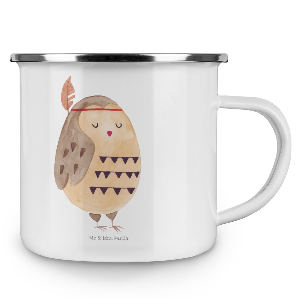 Camping Emaille Tasse Eule Federschmuck Campingtasse, Trinkbecher, Metalltasse, Outdoor Tasse, Emaille Trinkbecher, Blechtasse Outdoor, Emaille Campingbecher, Edelstahl Trinkbecher, Metalltasse für Camping, Kaffee Blechtasse, Camping Tasse Metall, Emaille Tasse, Emaille Becher, Tasse Camping, Tasse Emaille, Emaille Tassen, Camping Becher, Metall Tasse, Camping Tassen, Blechtasse, Emaille Tasse Camping, Camping Tasse Emaille, Emailletasse, Camping Tassen Emaille, Campingbecher, Blechtassen, Outdoor Becher, Campingtassen, Emaille Becher Camping, Camping Becher Edelstahl, Eule, Eule Deko, Owl, Das Leben ist ein Abenteuer, Reisespruch, Federschmuck, Dekoration