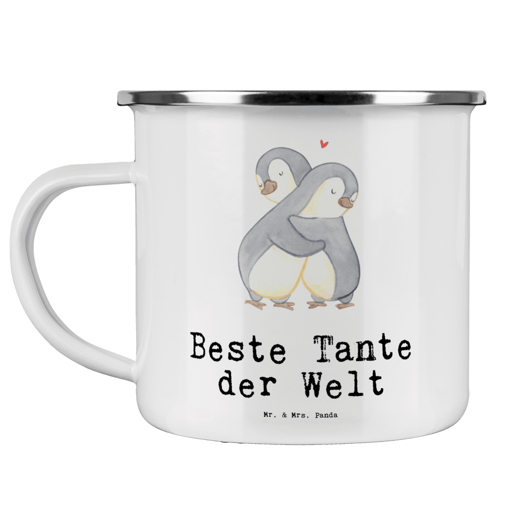 Camping Emaille Tasse Pinguin Beste Tante der Welt Campingtasse, Trinkbecher, Metalltasse, Outdoor Tasse, Emaille Trinkbecher, Blechtasse Outdoor, Emaille Campingbecher, Edelstahl Trinkbecher, Metalltasse für Camping, Kaffee Blechtasse, Camping Tasse Metall, Emaille Tasse, Emaille Becher, Tasse Camping, Tasse Emaille, Emaille Tassen, Camping Becher, Metall Tasse, Camping Tassen, Blechtasse, Emaille Tasse Camping, Camping Tasse Emaille, Emailletasse, Camping Tassen Emaille, Campingbecher, Blechtassen, Outdoor Becher, Campingtassen, Emaille Becher Camping, Camping Becher Edelstahl, für, Dankeschön, Geschenk, Schenken, Geburtstag, Geburtstagsgeschenk, Geschenkidee, Danke, Bedanken, Mitbringsel, Freude machen, Geschenktipp, Tante, Patentante, Paten Tante, Lieblingstante, Taufpartner, Taufe, Familie, Kleinigkeit, Nichte, Neffe