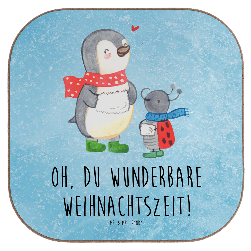 Untersetzer Smörle Winterzeit Untersetzer, Bierdeckel, Glasuntersetzer, Untersetzer Gläser, Getränkeuntersetzer, Untersetzer aus Holz, Untersetzer für Gläser, Korkuntersetzer, Untersetzer Holz, Holzuntersetzer, Tassen Untersetzer, Untersetzer Design, Winter, Weihnachten, Weihnachtsdeko, Nikolaus, Advent, Heiligabend, Wintermotiv, Weihnachtszeit, Weihnachtsgruß, Weihnachten Grüße