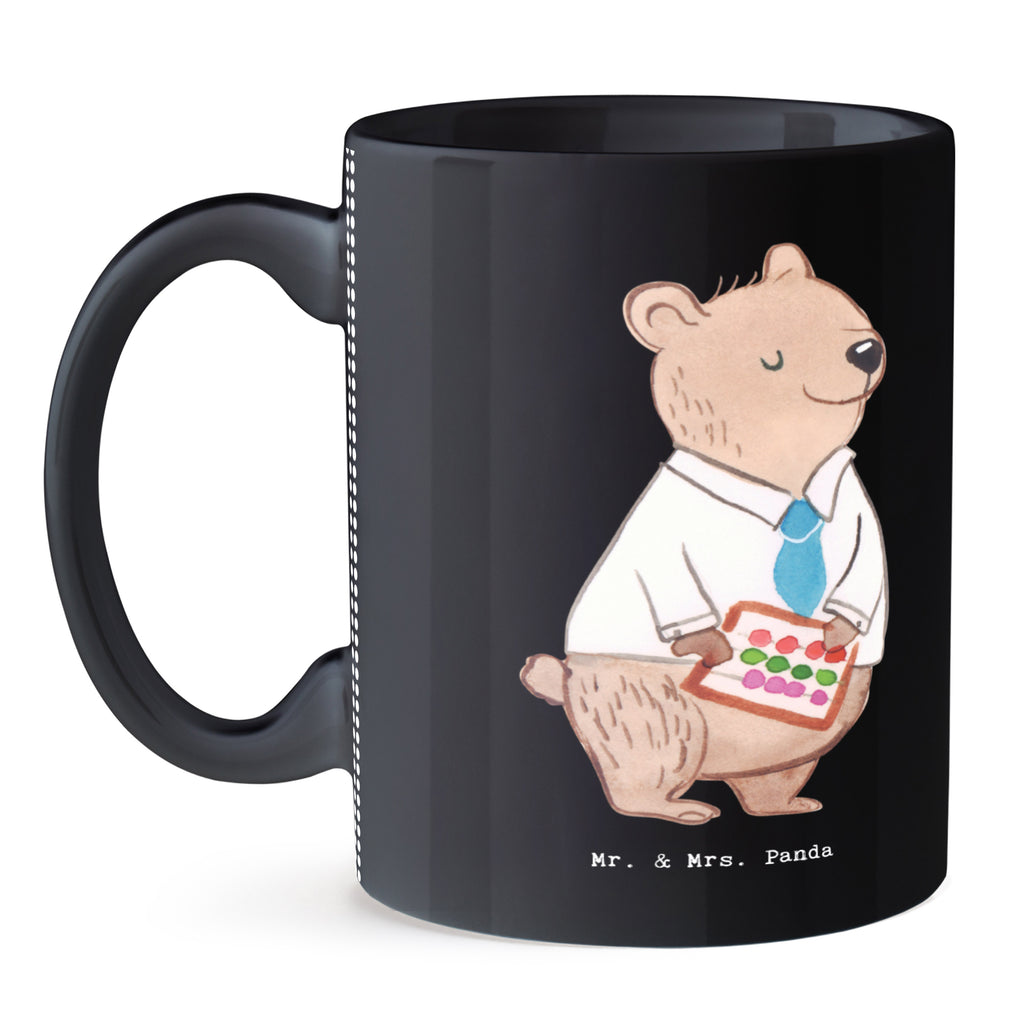 Tasse Bankangestellter mit Herz Tasse, Kaffeetasse, Teetasse, Becher, Kaffeebecher, Teebecher, Keramiktasse, Porzellantasse, Büro Tasse, Geschenk Tasse, Tasse Sprüche, Tasse Motive, Kaffeetassen, Tasse bedrucken, Designer Tasse, Cappuccino Tassen, Schöne Teetassen, Beruf, Ausbildung, Jubiläum, Abschied, Rente, Kollege, Kollegin, Geschenk, Schenken, Arbeitskollege, Mitarbeiter, Firma, Danke, Dankeschön, Bankangestellter, Bankfachmann, Bänker, Bankberater