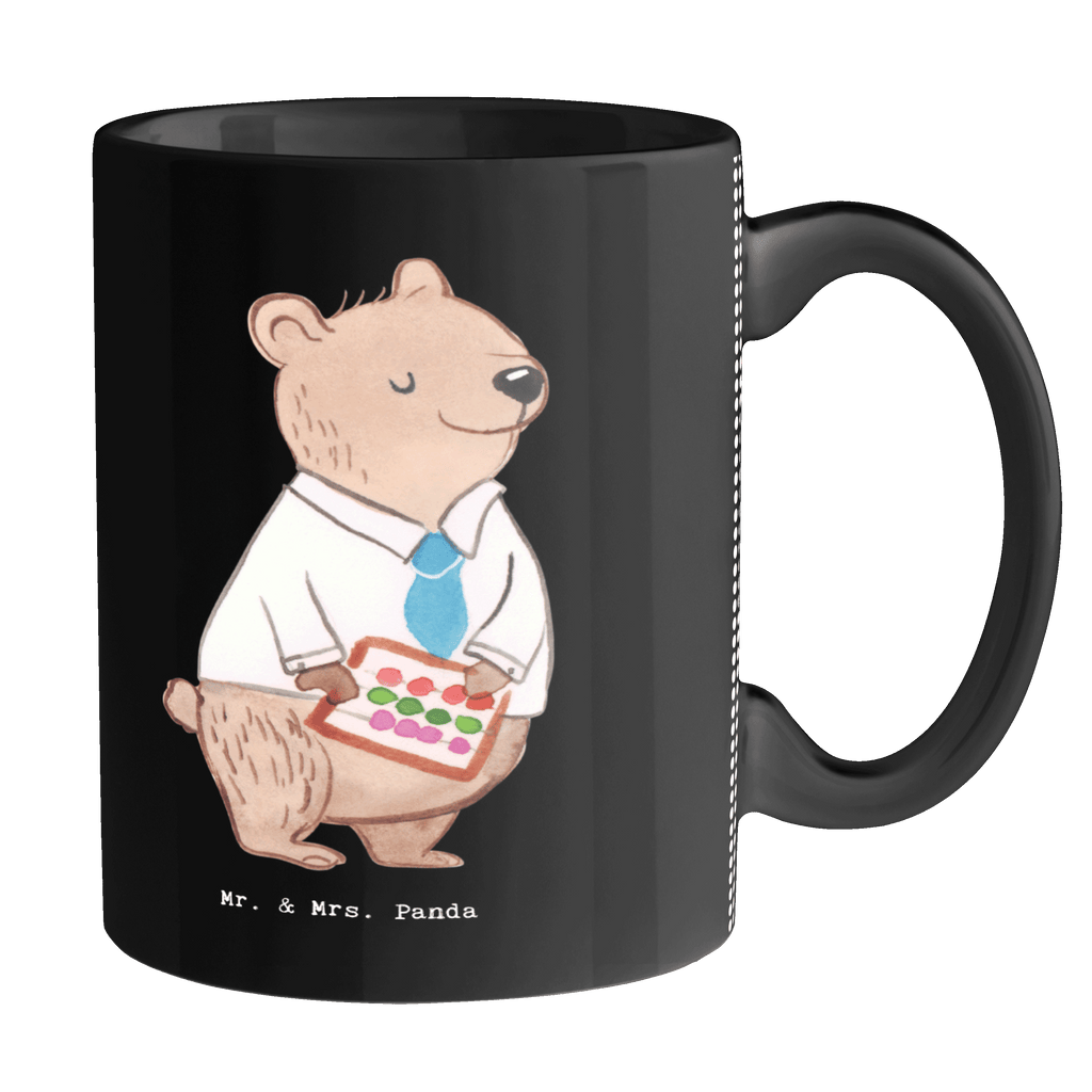 Tasse Bankfachmann mit Herz Tasse, Kaffeetasse, Teetasse, Becher, Kaffeebecher, Teebecher, Keramiktasse, Porzellantasse, Büro Tasse, Geschenk Tasse, Tasse Sprüche, Tasse Motive, Kaffeetassen, Tasse bedrucken, Designer Tasse, Cappuccino Tassen, Schöne Teetassen, Beruf, Ausbildung, Jubiläum, Abschied, Rente, Kollege, Kollegin, Geschenk, Schenken, Arbeitskollege, Mitarbeiter, Firma, Danke, Dankeschön, Bankfachmann, Bankangestellter, Bänker, Bankberater