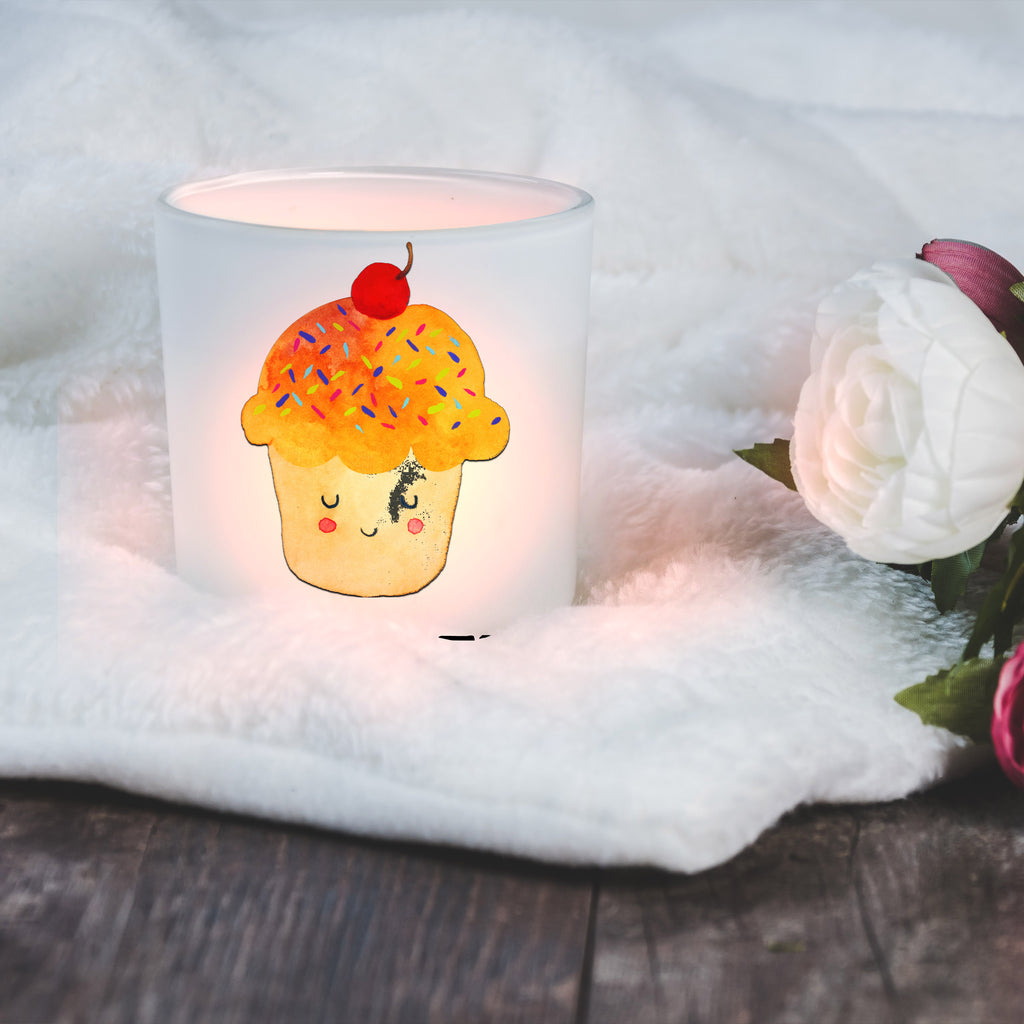 Personalisiertes Windlicht Cupcake Personalisiertes Windlicht, Personalisiertes Windlicht Glas, Personalisiertes Teelichtglas, Personalisierter Teelichthalter, Personalisiertes Kerzenglas, Personalisierte Kerze, Personalisiertes Teelicht, Windlicht mit Namen, Windlicht Glas mit Namen, Teelichtglas mit Namen, Teelichthalter mit Namen, Teelichter mit Namen, Kerzenglas mit Namen, Kerze mit Namen, Teelicht mit Namen, Namenspersonalisierung, Name, selbst gestalten, Wunschtext, Bedrucken, Tiermotive, Gute Laune, lustige Sprüche, Tiere, Cupcakes, Muffin, Wunder, Küche Deko, Küche Spruch, Backen Geschenk, Geschenk Koch, Motivation Sprüche