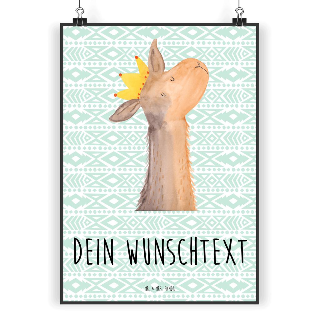 Personalisiertes Poster Lamakopf König Personalisiertes Poster, Personalisiertes Wandposter, Personalisiertes Bild, Personalisierte Wanddeko, Personalisiertes Küchenposter, Personalisiertes Kinderposter, Personalisierte Wanddeko Bild, Personalisierte Raumdekoration, Personalisierte Wanddekoration, Personalisiertes Handgemaltes Poster, Personalisiertes Designposter, Personalisierter Kunstdruck, Personalisierter Posterdruck, Poster mit Namen, Wandposter mit Namen, Bild mit Namen, Wanddeko mit Namen, Küchenposter mit Namen, Kinderposter mit Namen, Wanddeko Bild mit Namen, Raumdekoration mit Namen, Wanddekoration mit Namen, Kunstdruck mit Namen, Posterdruck mit Namen, Wunschtext Poster, Poster selbst gestalten., Lama, Alpaka, Lamas, König, Königin, Freundin, Mama, Papa, Büro Kollege, Kollegin, Chef, Vorgesetzter, Abi, Abitur