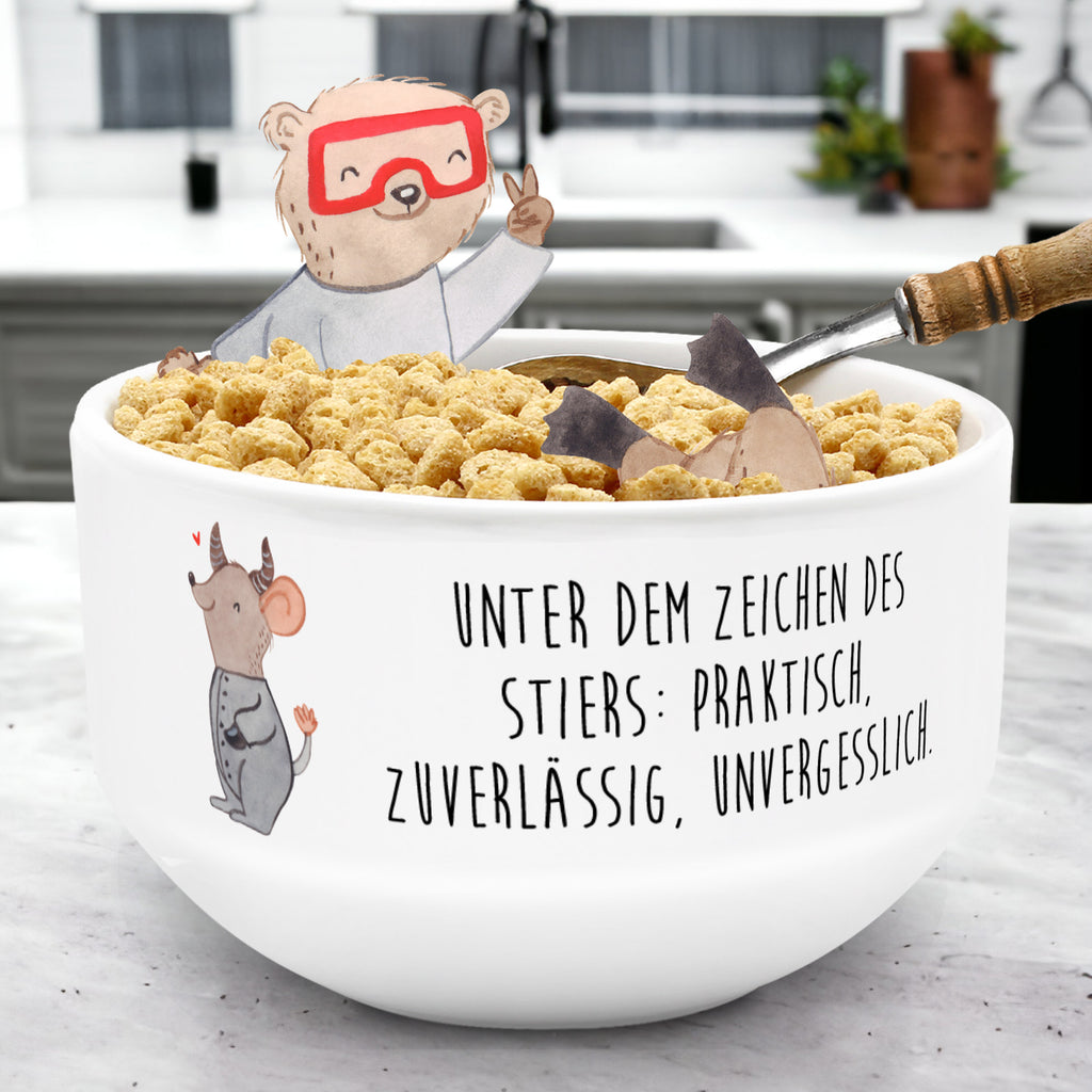 Müslischale Stier Astrologie Müslischale, Müslischüssel, Früstücksschüssel, Schüssel, Keramik Schüssel, Dessertschüssel, Salatschüssel, Suppenschüssel, Obstschale, Porzellan Schale, Snackschale, Müsli schalen, Müsli schale, Müslischale Keramik, Müslischalen bunt, Weiße Müslischalen, Bunte Müslischalen, Müslischale Porzellan, Müslischale lustig, Keramik Müslischale, Frühstücksschalen, Schöne Müslischalen, Müslischale mit Spruch, Tierkreiszeichen, Sternzeichen, Horoskop, Astrologie, Aszendent, Stier, Geburtstagsgeschenk, Geschenk, Geschenkidee zum Geburtstag