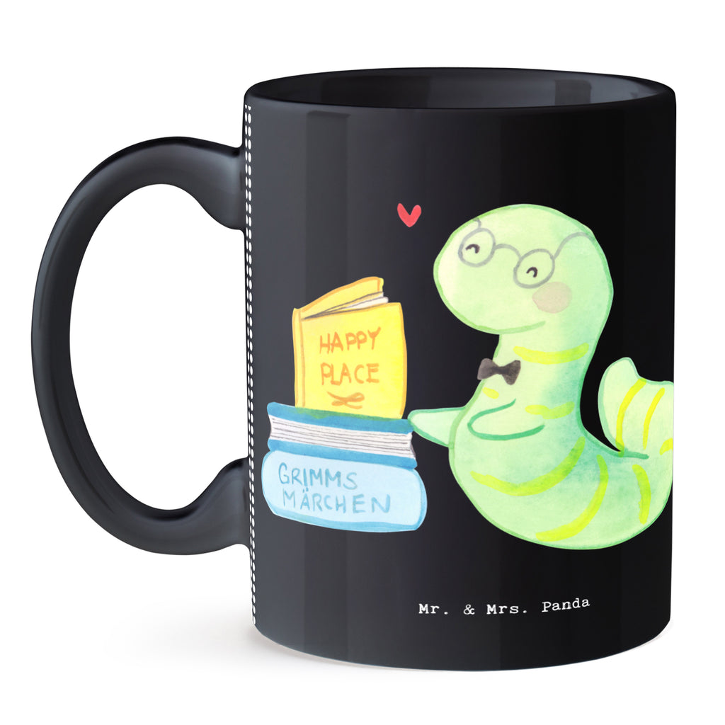 Tasse Buchhändler mit Herz Tasse, Kaffeetasse, Teetasse, Becher, Kaffeebecher, Teebecher, Keramiktasse, Porzellantasse, Büro Tasse, Geschenk Tasse, Tasse Sprüche, Tasse Motive, Kaffeetassen, Tasse bedrucken, Designer Tasse, Cappuccino Tassen, Schöne Teetassen, Beruf, Ausbildung, Jubiläum, Abschied, Rente, Kollege, Kollegin, Geschenk, Schenken, Arbeitskollege, Mitarbeiter, Firma, Danke, Dankeschön, Buchhändler, Buchhandlung, Buchverkäufer, Bibliothekar, Bücherwurm