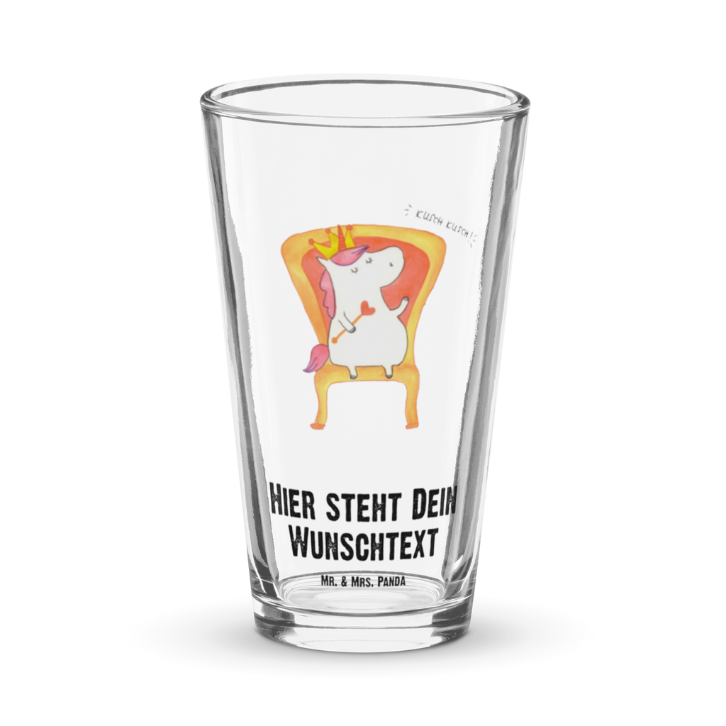 Personalisiertes Trinkglas Einhorn Prinzessin Personalisiertes Trinkglas, Personalisiertes Glas, Personalisiertes Pint Glas, Personalisiertes Bierglas, Personalisiertes Cocktail Glas, Personalisiertes Wasserglas, Glas mit Namen, Glas selber bedrucken, Wunschtext, Selbst drucken, Wunschname, Einhorn, Einhörner, Einhorn Deko, Pegasus, Unicorn, Geburtstag, Prinzessin, Geburtstagsgeschenk, Geschenk, Monat