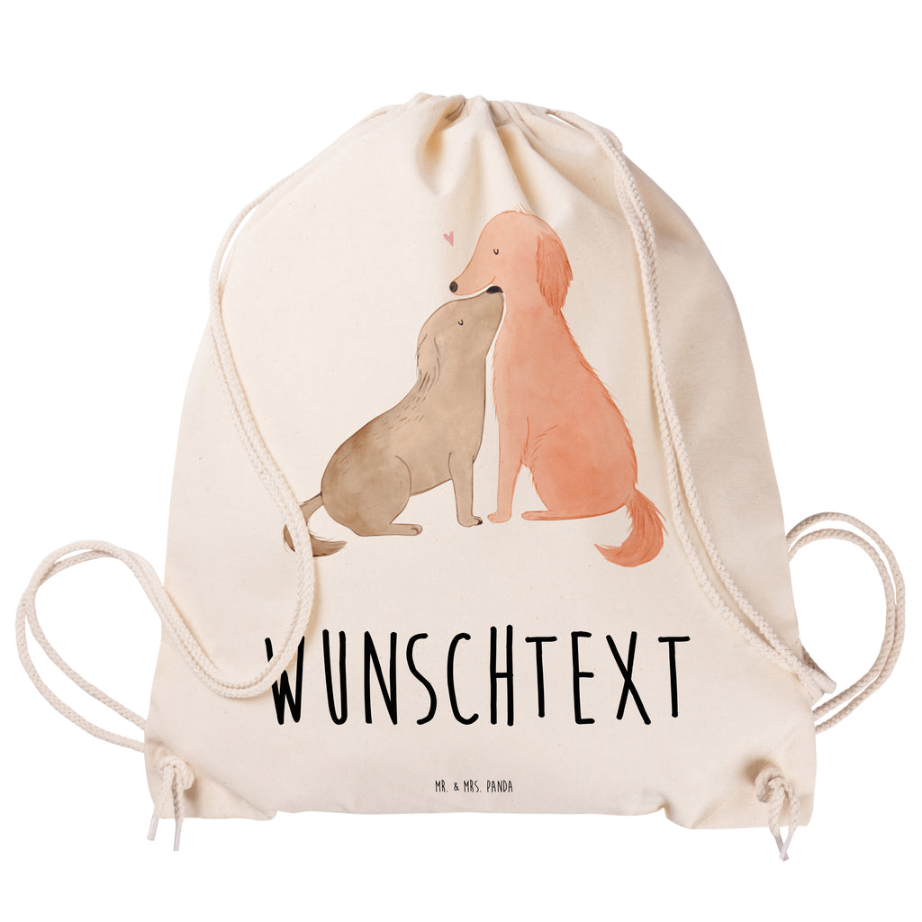 Personalisierter Sportbeutel Hunde Liebe Personalisierter Sportbeutel, Personalisierter Beutel, Personalisierte Sporttasche, Personalisierter Tasche, Personalisierter Stoffbeutel, Personalisierter Sportbeutel Kinder, Sportbeutel mit Namen, Turnbeutel mit Namen, Beutel mit Namen, Sporttasche mit Namen, Tasche mit Namen, Stoffbeutel mit Namen, Sportbeutel Kinder mit Namen, Wunschtext, Wunschnamen, Personalisierbar, Personalisierung, Hund, Hundemotiv, Haustier, Hunderasse, Tierliebhaber, Hundebesitzer, Sprüche, Liebe, Hund. Hunde, Kuss, Vertrauen, Kuscheln, Herz