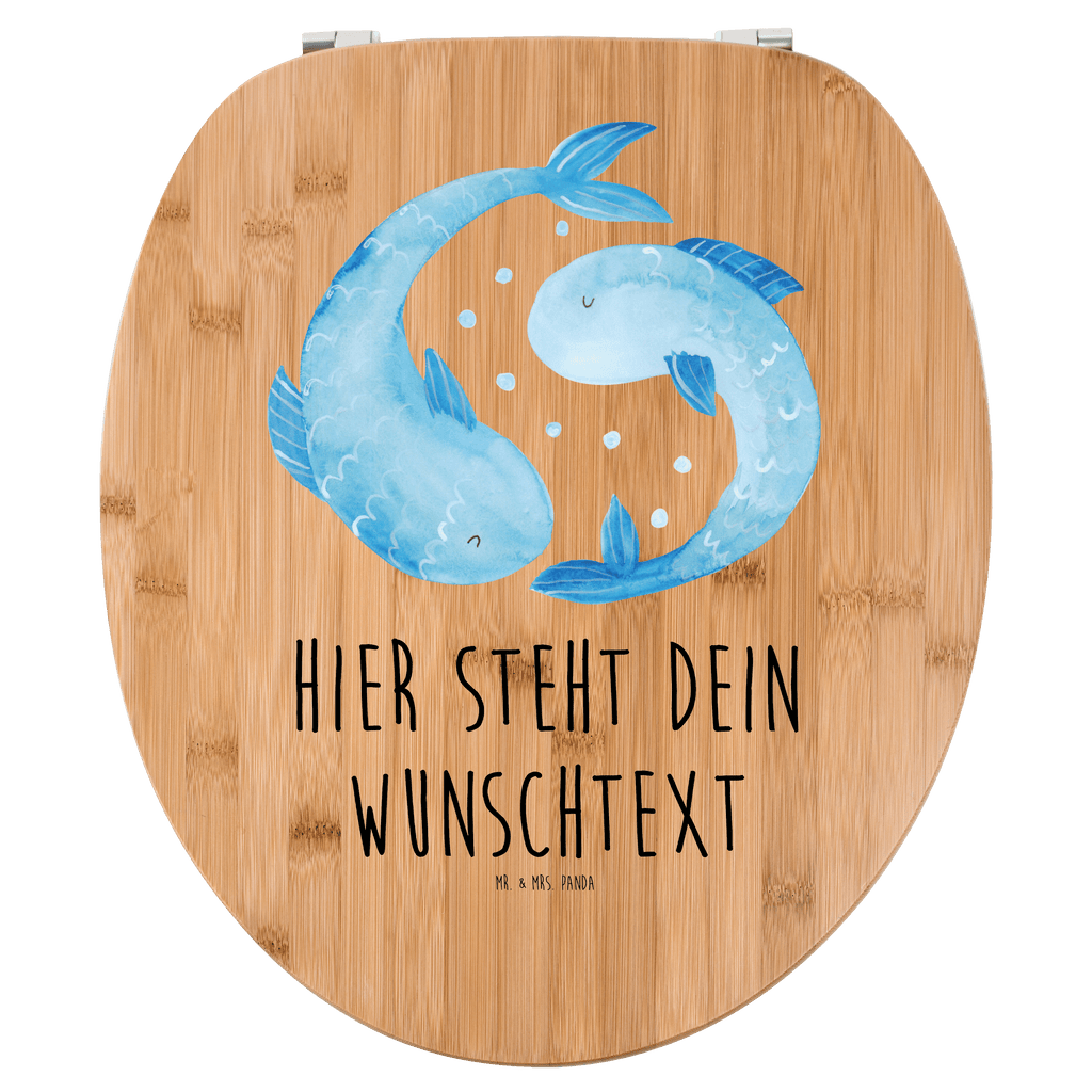 Personalisierter WC Sitz Motiv Sternzeichen Fische Personalisierte Klobrille, Personalisierter Klodeckel, Personalisierter Toilettendeckel, Personalisierter WC-Sitz, Toilettendeckel mit Namen, WC Sitz mit Namen, Tierkreiszeichen, Sternzeichen, Horoskop, Astrologie, Aszendent, Fisch, Fische Geschenk, Fische Sternzeichen, Fische Sternbild, Geschenk Februar, Geschenk März, Geburtstag Februar, Geburtstag März