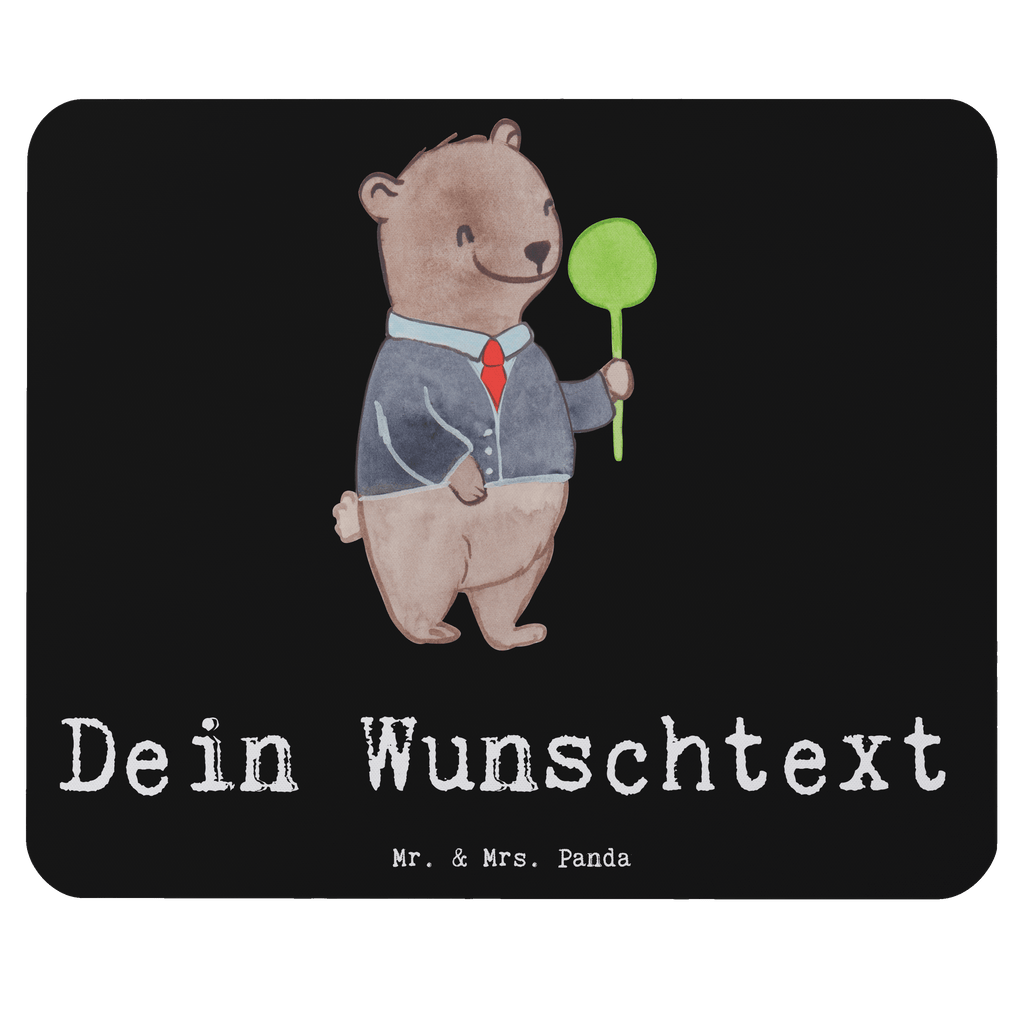 Personalisiertes Mauspad Schaffner mit Herz Personalisiertes Mousepad, Personalisiertes Mouse Pad, Personalisiertes Mauspad, Mauspad mit Namen, Mousepad mit Namen, Mauspad bedrucken, Mousepad bedrucken, Namensaufdruck, selbst bedrucken, Arbeitszimmer Geschenk, Büro Geschenk, Mouse Pad mit Namen, Selbst bedrucken, Individuelles Mauspad, Einzigartiges Mauspad, Mauspad mit Namen gestalten, Beruf, Ausbildung, Jubiläum, Abschied, Rente, Kollege, Kollegin, Geschenk, Schenken, Arbeitskollege, Mitarbeiter, Firma, Danke, Dankeschön