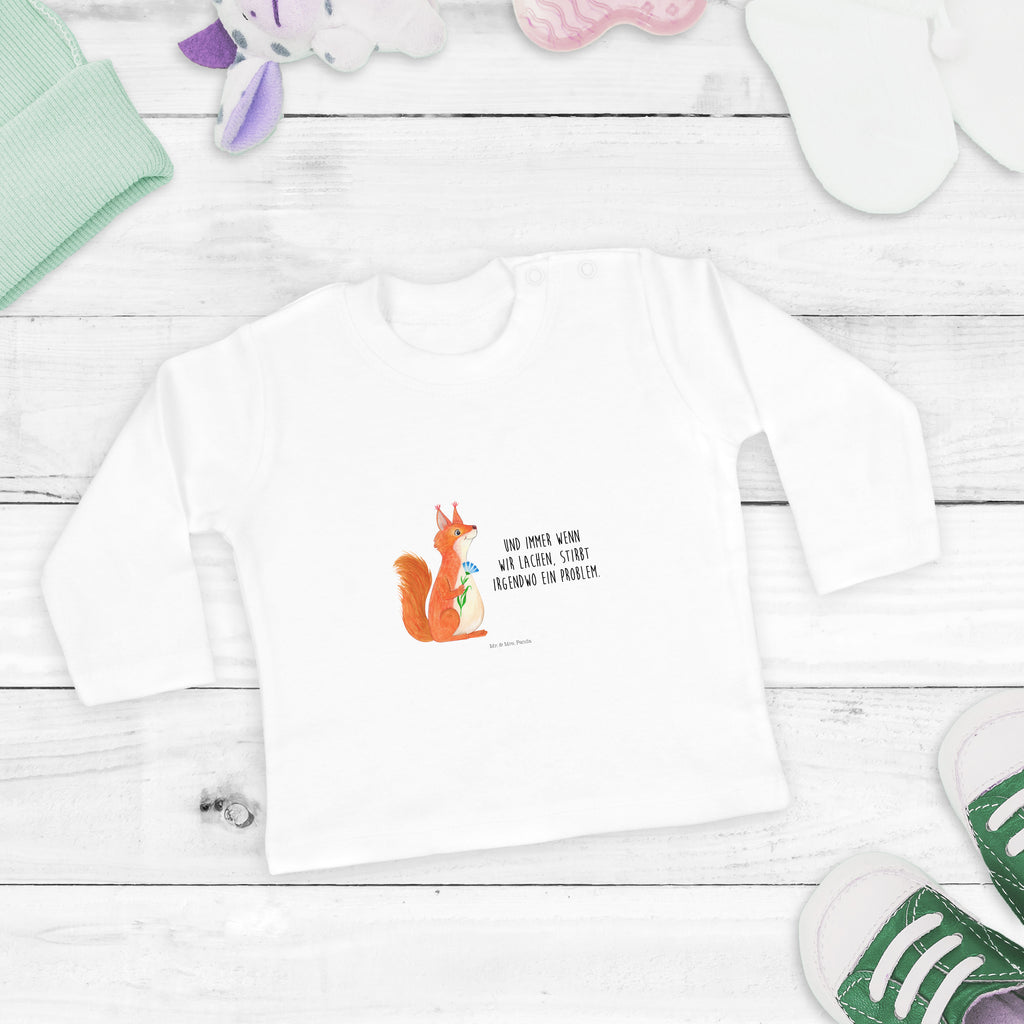 Baby Longsleeve Pinguin Heirat Mädchen, Jungen, Baby, Langarm, Bio, Kleidung, Liebe, Partner, Freund, Freundin, Ehemann, Ehefrau, Heiraten, Verlobung, Heiratsantrag, Liebesgeschenk, Jahrestag, Hocheitstag