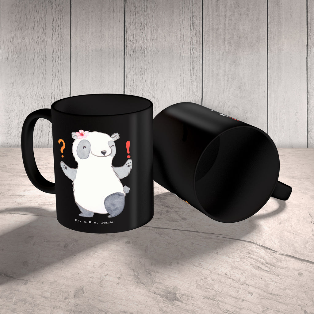 Tasse Beraterin mit Herz Tasse, Kaffeetasse, Teetasse, Becher, Kaffeebecher, Teebecher, Keramiktasse, Porzellantasse, Büro Tasse, Geschenk Tasse, Tasse Sprüche, Tasse Motive, Beruf, Ausbildung, Jubiläum, Abschied, Rente, Kollege, Kollegin, Geschenk, Schenken, Arbeitskollege, Mitarbeiter, Firma, Danke, Dankeschön, Beraterin, Finanzberaterin, IT Beratung, Beratungsbüro, Eröffnung