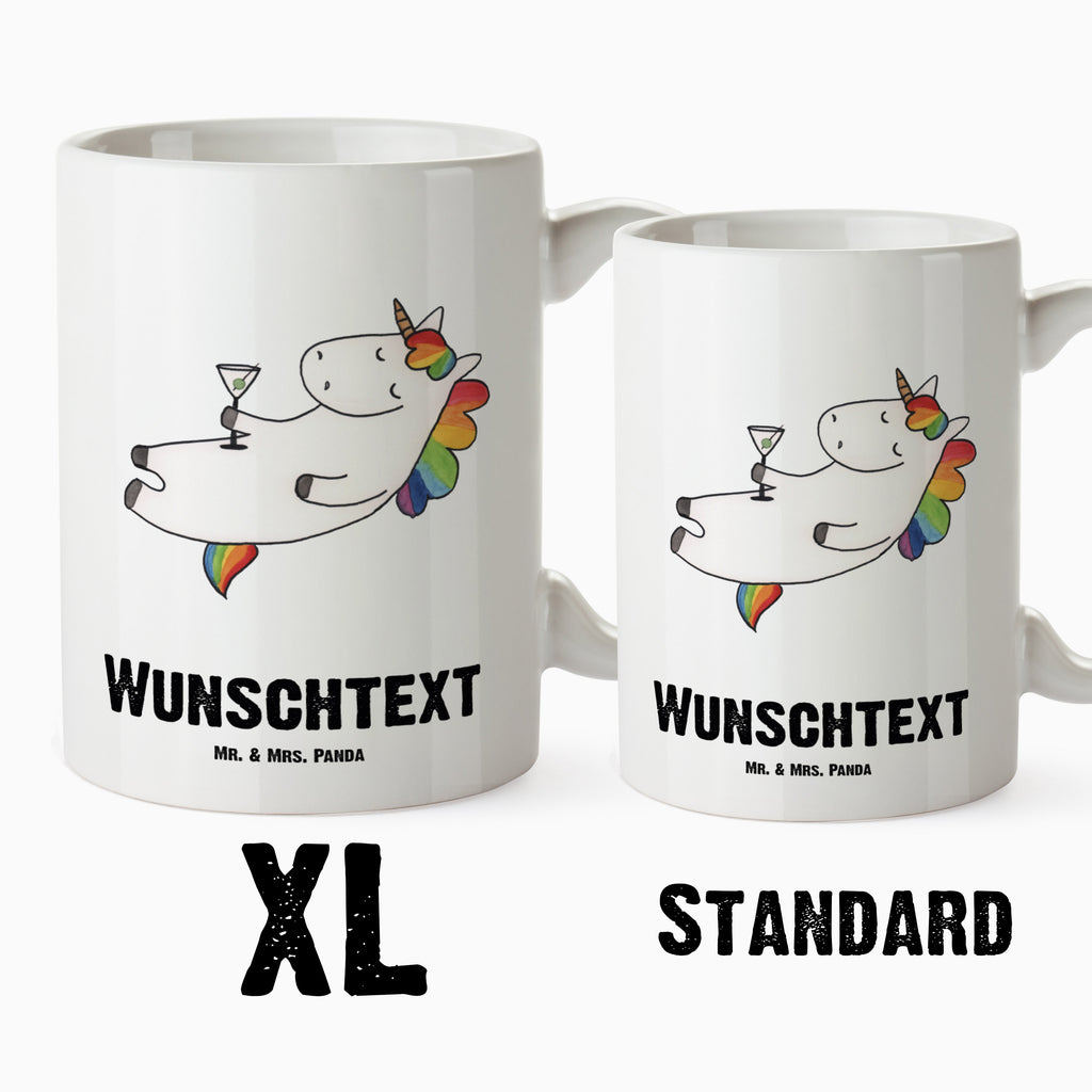 Personalisierte XL Tasse Otter mit Seerose Personalisierte XL Tasse, Personalisierte Große Tasse, Personalisierte Grosse Kaffeetasse, PErsonalisierter XL Becher, XL Teetasse mit Namen, XL Becher mit Namen, spülmaschinenfest, Jumbo Tasse, Groß, Personalisiert, XL Tasse mit Namen, XL Namenstasse, Jumbo Namenstasse, Otter, Fischotter, Seeotter, Otter Seeotter See Otter