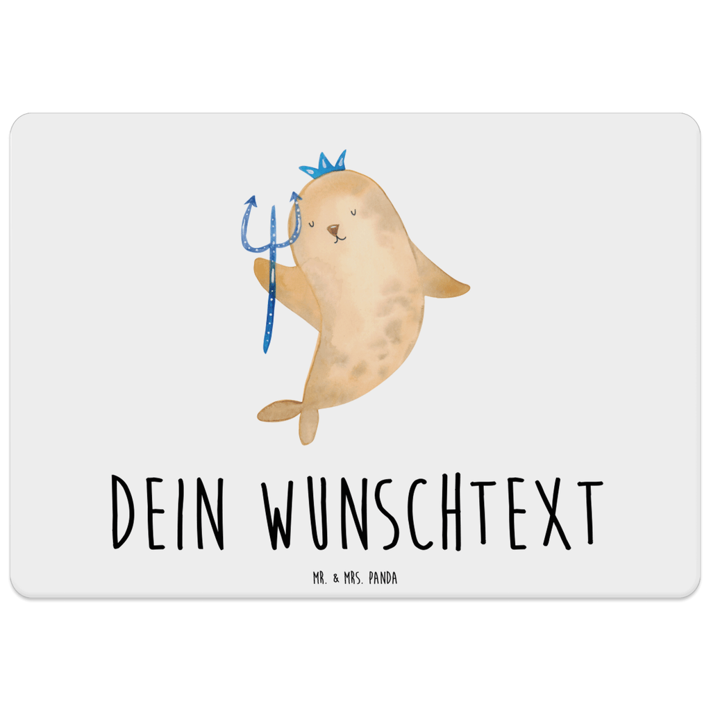 Personalisiertes Tischset Sternzeichen Wassermann Personalisiertes Tischet, Personalisierter Tischuntersetzer, Personalisiertes Platzset, tischset personalisiert, personalisiertes tischset, personalisierte platzsets, platzset personalisiert, personalisierte platzdeckchen, platzdeckchen personalisiert, tischset mit namen, platzdeckchen mit namen, platzset mit namen abwaschbar, platzset mit namen, tischset abwaschbar mit namen, Tierkreiszeichen, Sternzeichen, Horoskop, Astrologie, Aszendent, Meermann, Nix, Wassermann Geschenk, Wassermann Sternzeichen, Geschenk Januar, Geschenk Februar, Geburtstag Januar, Geburtstag Februar, Meer Geschenk