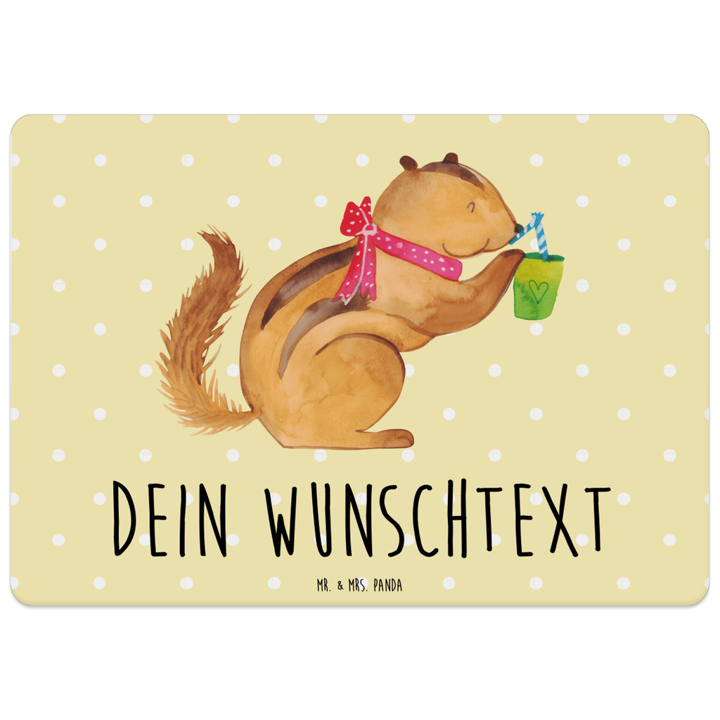 Personalisiertes Tischset Eichhörnchen Smoothie Personalisiertes Tischet, Personalisierter Tischuntersetzer, Personalisiertes Platzset, tischset personalisiert, personalisiertes tischset, personalisierte platzsets, platzset personalisiert, personalisierte platzdeckchen, platzdeckchen personalisiert, tischset mit namen, platzdeckchen mit namen, platzset mit namen abwaschbar, platzset mit namen, tischset abwaschbar mit namen, Tiermotive, Gute Laune, lustige Sprüche, Tiere, Green Smoothies, Diät, Abnehmen, Streifenhörnchen, Eichhörnchen