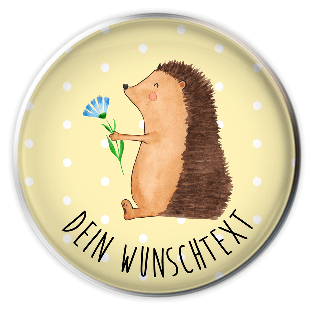 Personalisierter Waschbecken Stöpsel Igel mit Blume Personalisierter Waschbeckenstöpsel, Personalisierter Abflussstöpsel, Personalisierter Stöpsel, Waschbecken, Personalisiertee Ablaufgarnitur, Personalisierter Waschbecken Stopfen, Personalisierter Waschbeckenstöpsel mit Motiv, Waschbeckenstöpsel mit Wunschnamen, Abflussstöpsel Waschbeckenstöpsel mit Wunschnamen, Stöpsel Waschbeckenstöpsel mit Wunschnamen, Ablaufgarnitur Waschbeckenstöpsel mit Wunschnamen, Waschbecken Stopfe, nWaschbeckenstöpsel mit Wunschnamen, Waschbeckenstöpsel mit Motiv, Wunschtext, Selbst gestalten, Personalisierung, Tiermotive, Gute Laune, lustige Sprüche, Tiere, Igel, Gute Besserung, Genesungswünsche, Krankheit, Krankenhaus, krank, Besuch