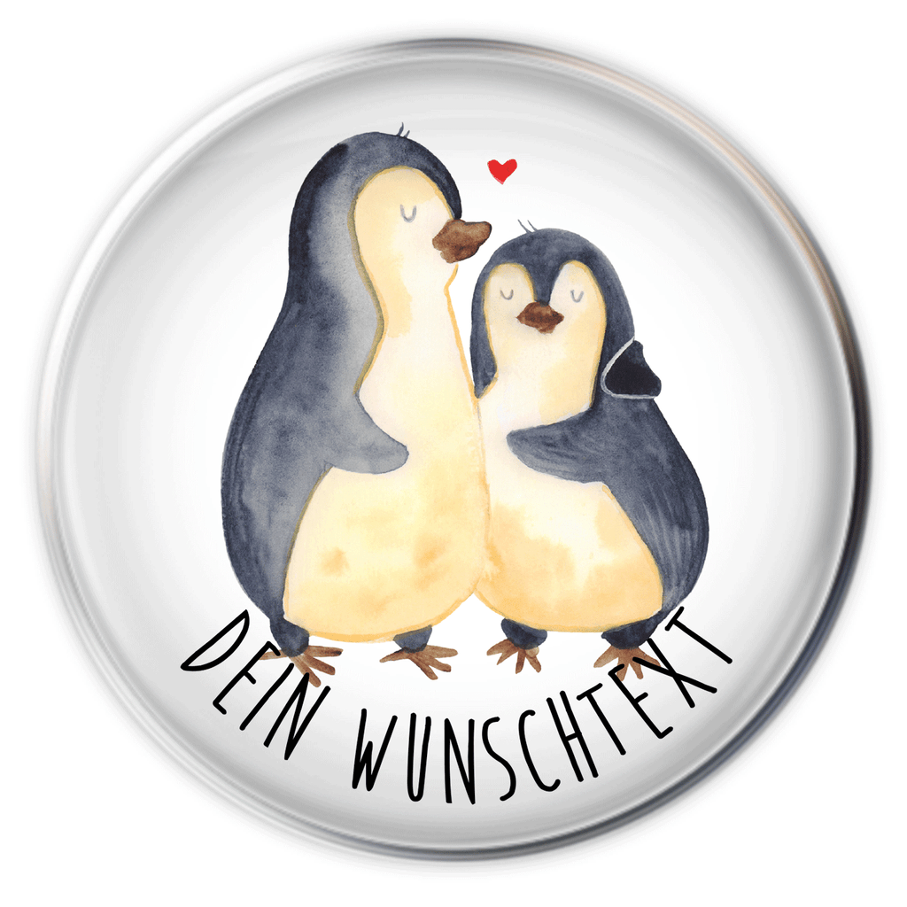 Personalisierter Waschbecken Stöpsel Pinguin umarmend Personalisierter Waschbeckenstöpsel, Personalisierter Abflussstöpsel, Personalisierter Stöpsel, Waschbecken, Personalisiertee Ablaufgarnitur, Personalisierter Waschbecken Stopfen, Personalisierter Waschbeckenstöpsel mit Motiv, Waschbeckenstöpsel mit Wunschnamen, Abflussstöpsel Waschbeckenstöpsel mit Wunschnamen, Stöpsel Waschbeckenstöpsel mit Wunschnamen, Ablaufgarnitur Waschbeckenstöpsel mit Wunschnamen, Waschbecken Stopfe, nWaschbeckenstöpsel mit Wunschnamen, Waschbeckenstöpsel mit Motiv, Wunschtext, Selbst gestalten, Personalisierung, Pinguin, Liebe, Liebespaar, Liebesbeweis, Liebesgeschenk, Verlobung, Jahrestag, Hochzeitstag, Hochzeit, Hochzeitsgeschenk