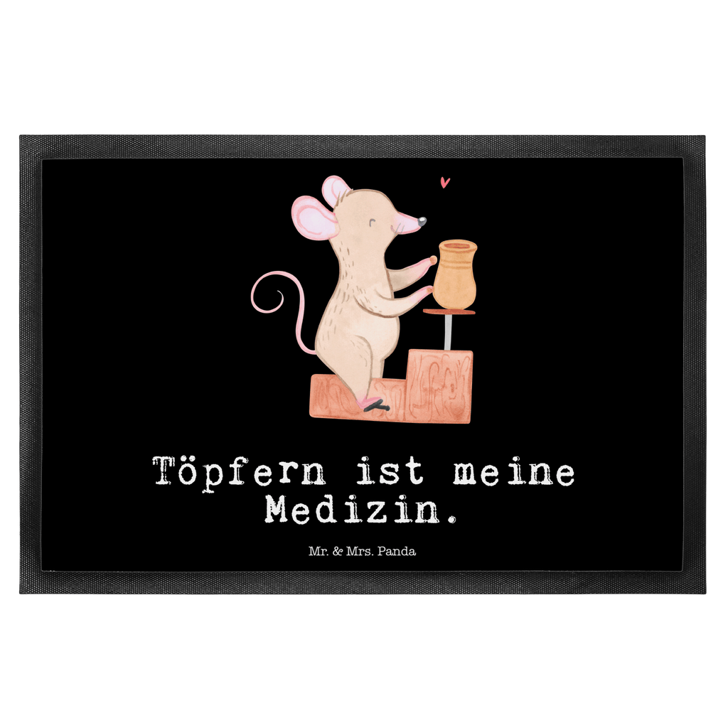 Fußmatte Maus Töpfern Türvorleger, Schmutzmatte, Fußabtreter, Matte, Schmutzfänger, Fußabstreifer, Schmutzfangmatte, Türmatte, Motivfußmatte, Haustürmatte, Vorleger, Fussmatten, Fußmatten, Gummimatte, Fußmatte außen, Fußmatte innen, Fussmatten online, Gummi Matte, Sauberlaufmatte, Fußmatte waschbar, Fußmatte outdoor, Schmutzfangmatte waschbar, Eingangsteppich, Fußabstreifer außen, Fußabtreter außen, Schmutzfangteppich, Fußmatte außen wetterfest, Geschenk, Sport, Sportart, Hobby, Schenken, Danke, Dankeschön, Auszeichnung, Gewinn, Sportler, Töpfern, Töpferei, Töpferkurs